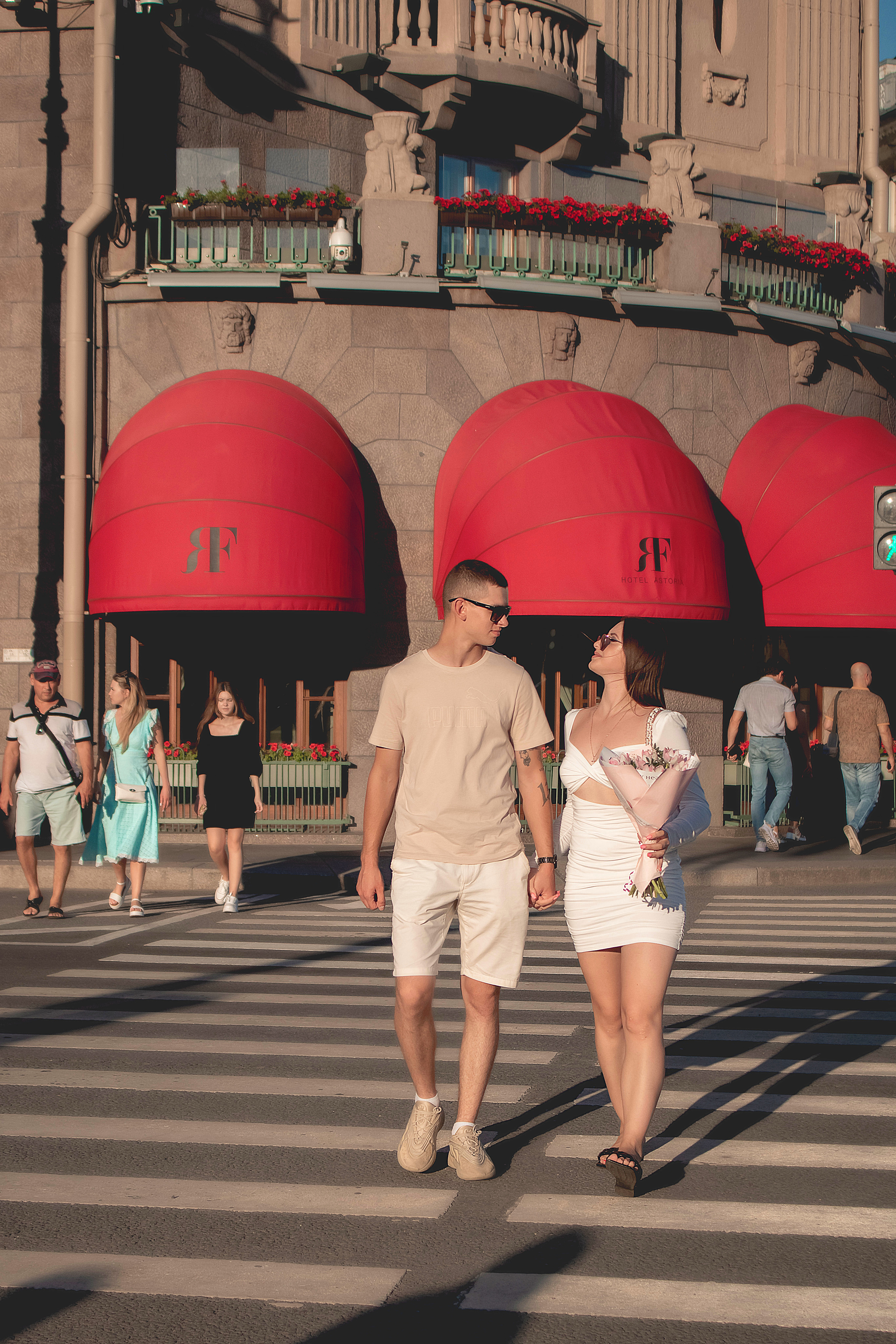 Денис и Кристина. Фотограф Анастасия, СПб: живые семейные и женские фотосессии без позирования, наполненные эмоциями