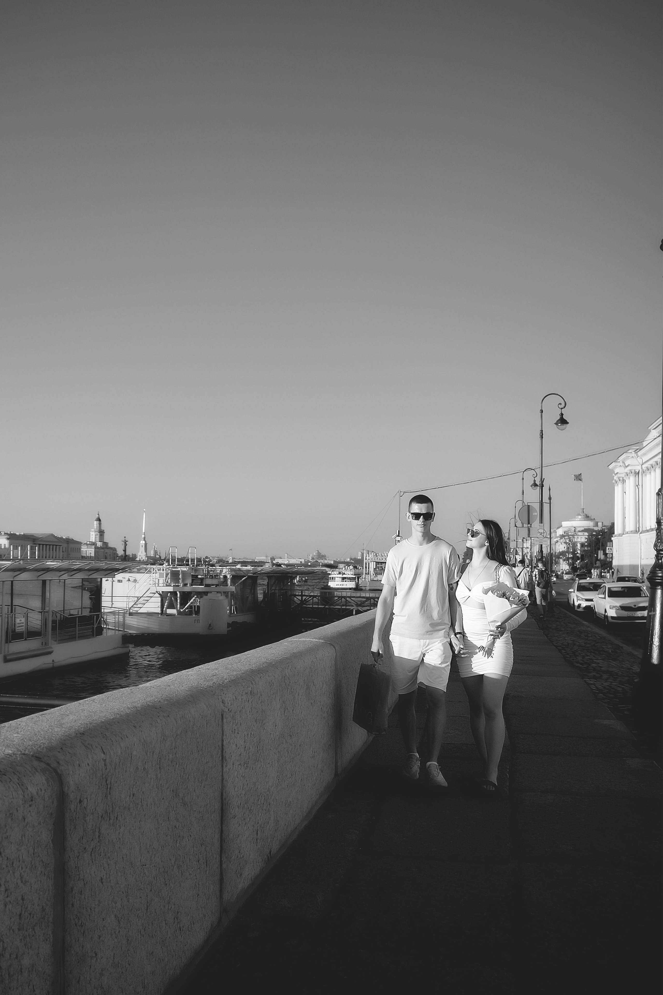 Денис и Кристина. Фотограф Анастасия, СПб: живые семейные и женские фотосессии без позирования, наполненные эмоциями