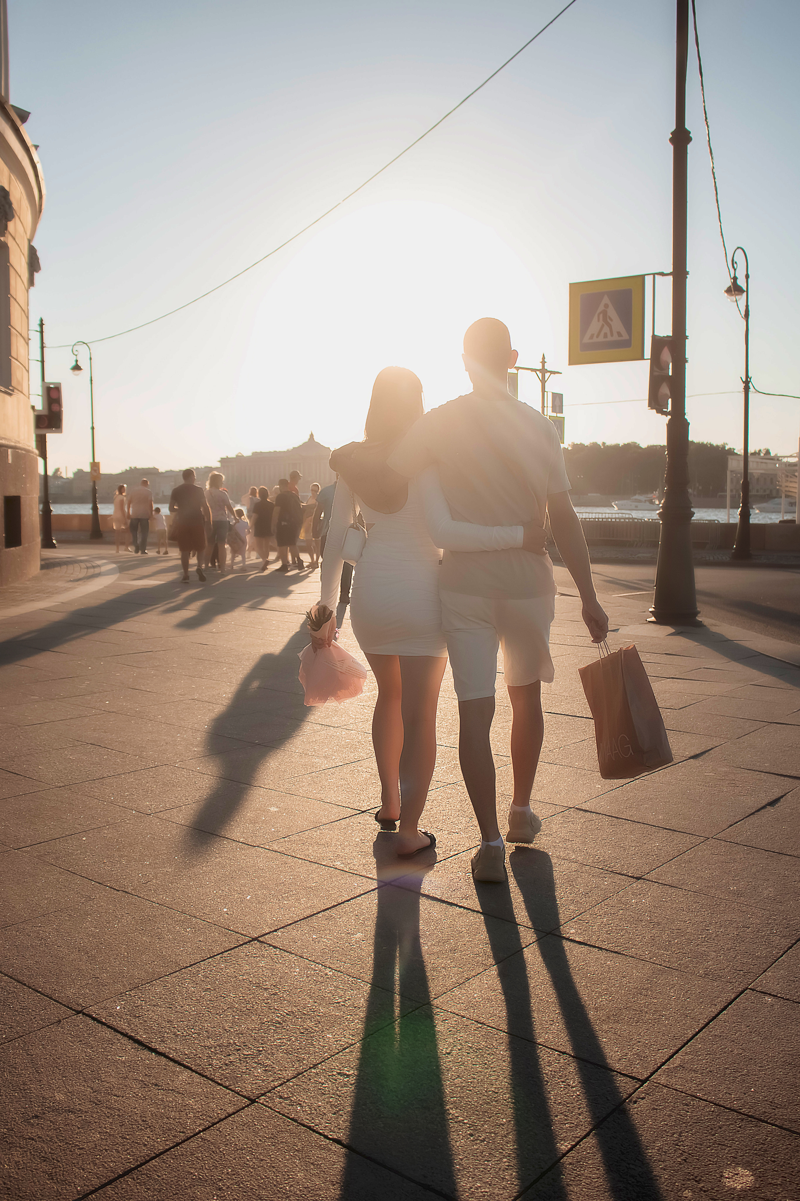 Денис и Кристина. Фотограф Анастасия, СПб: живые семейные и женские фотосессии без позирования, наполненные эмоциями