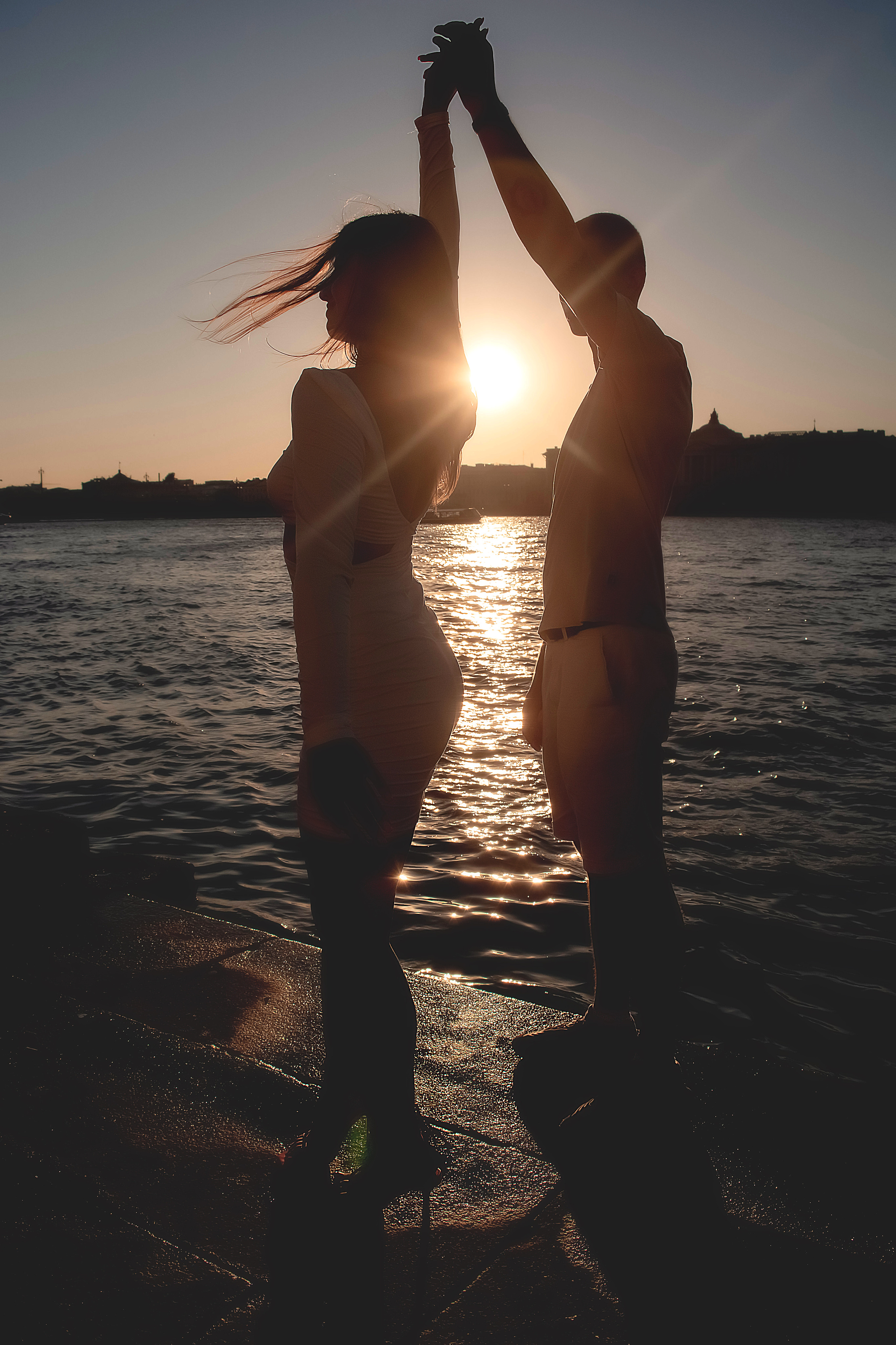 Денис и Кристина. Фотограф Анастасия, СПб: живые семейные и женские фотосессии без позирования, наполненные эмоциями