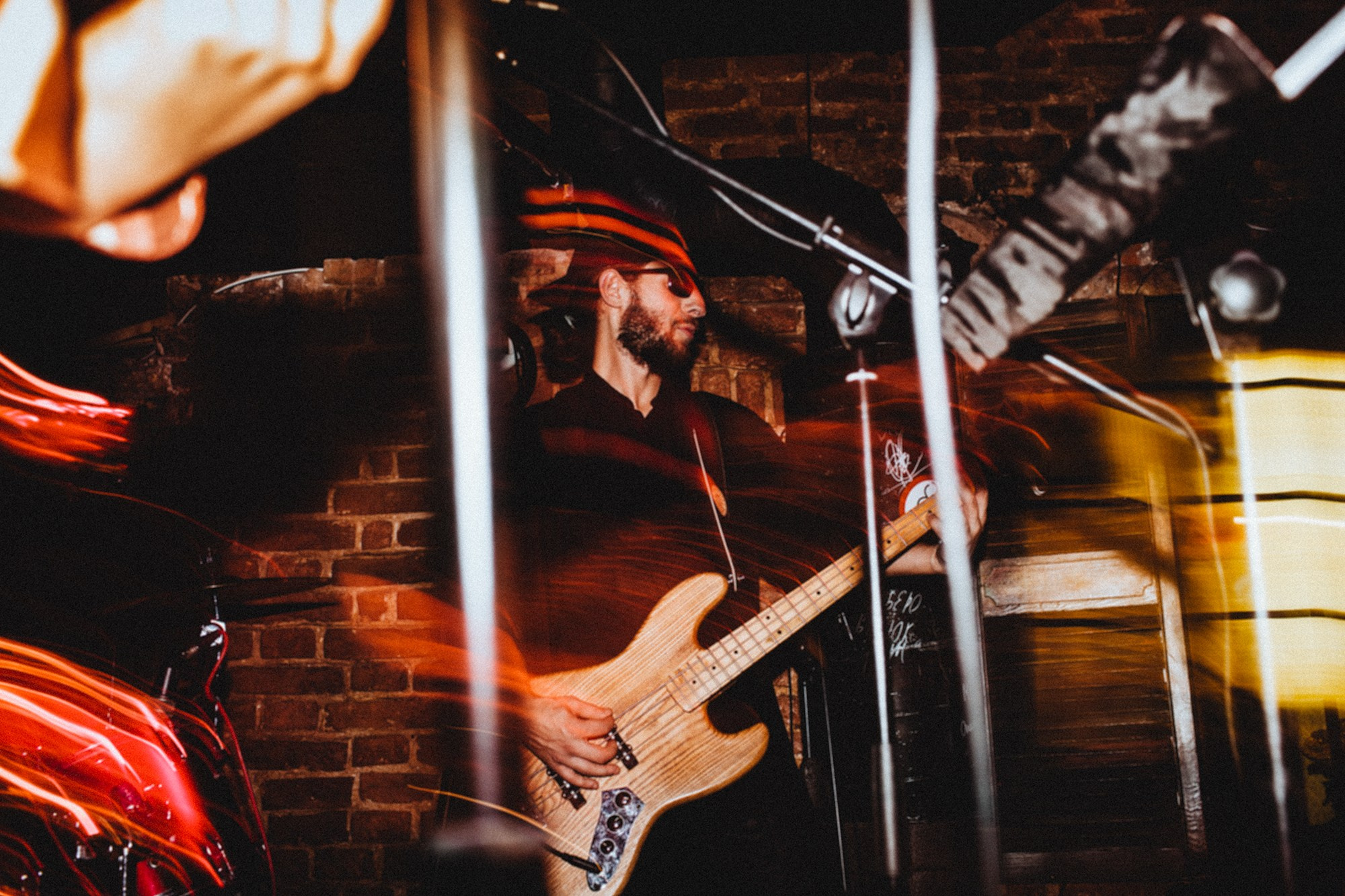 Neshkola`1. Фотограф Вика Йодль