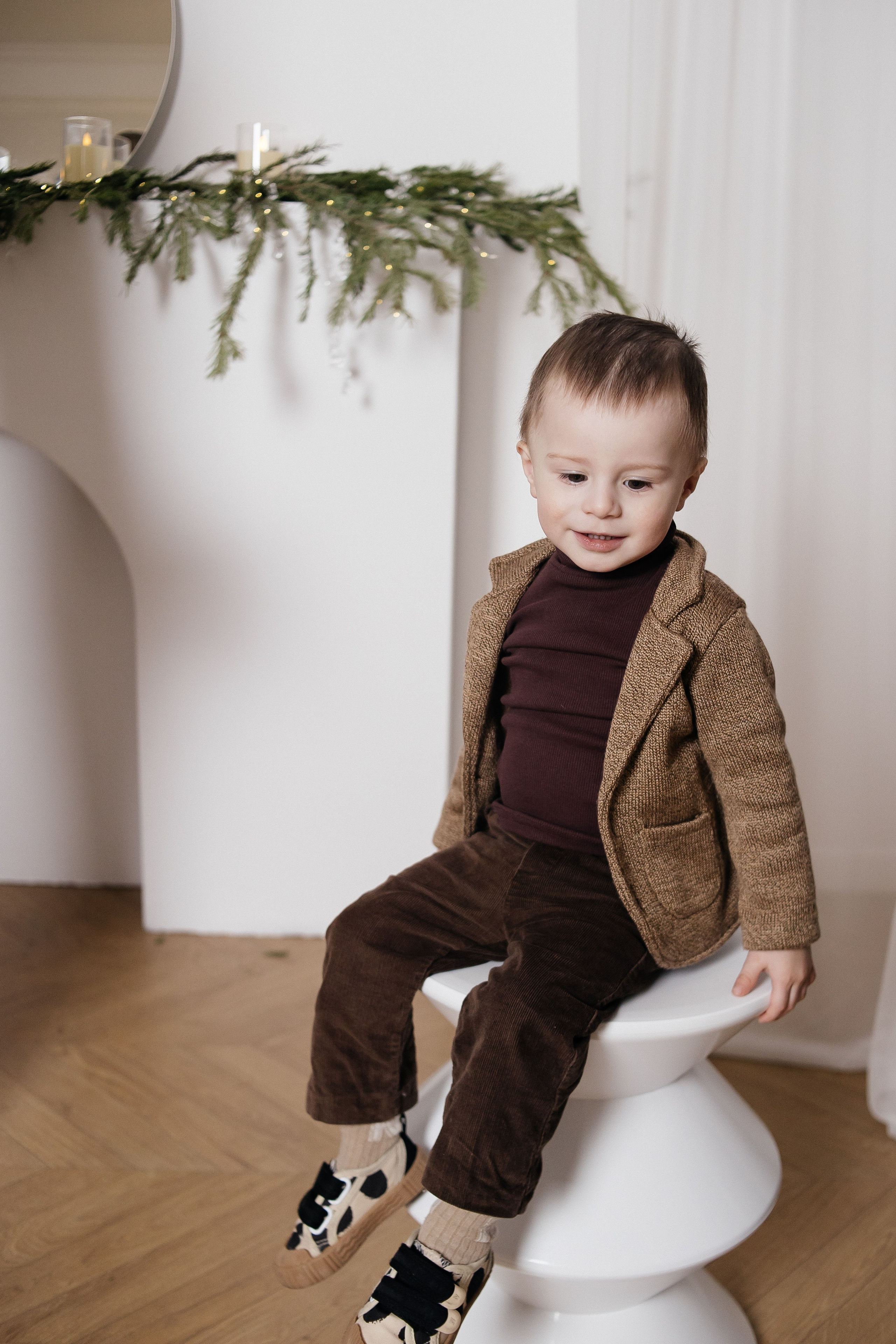 Давид. Фотограф в Иркутске