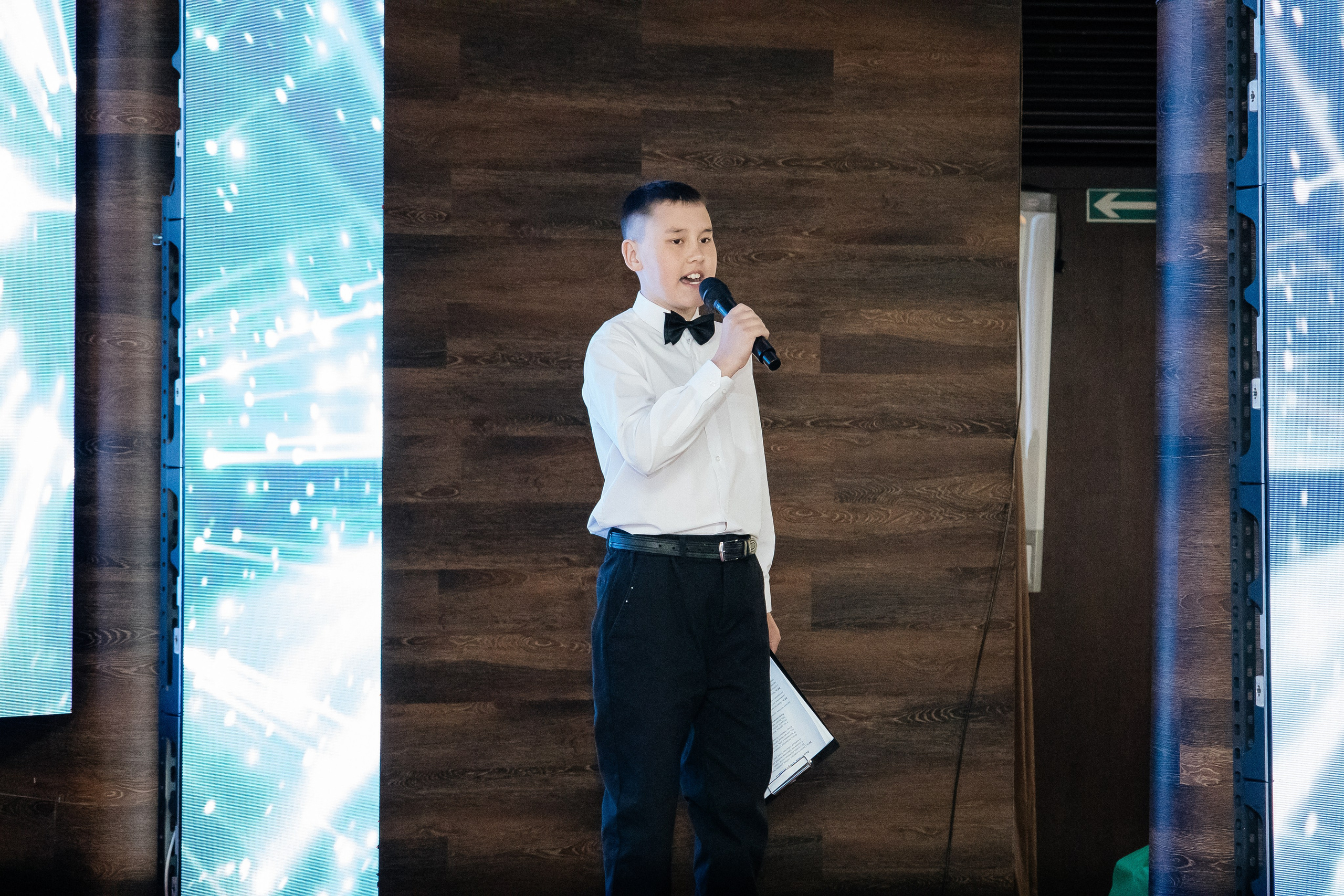 Выпускной 4класс. Фотограф в Иркутске