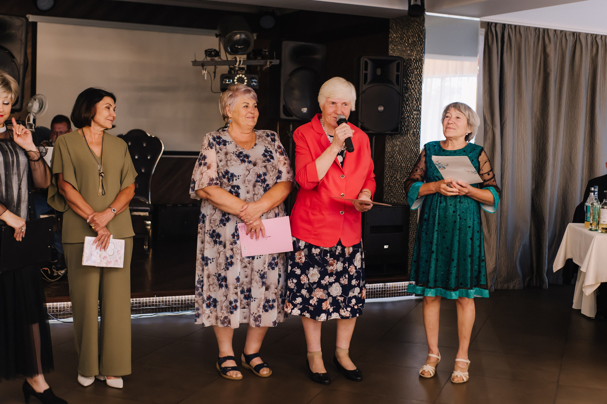 Свадебный день. Фотограф в Иркутске