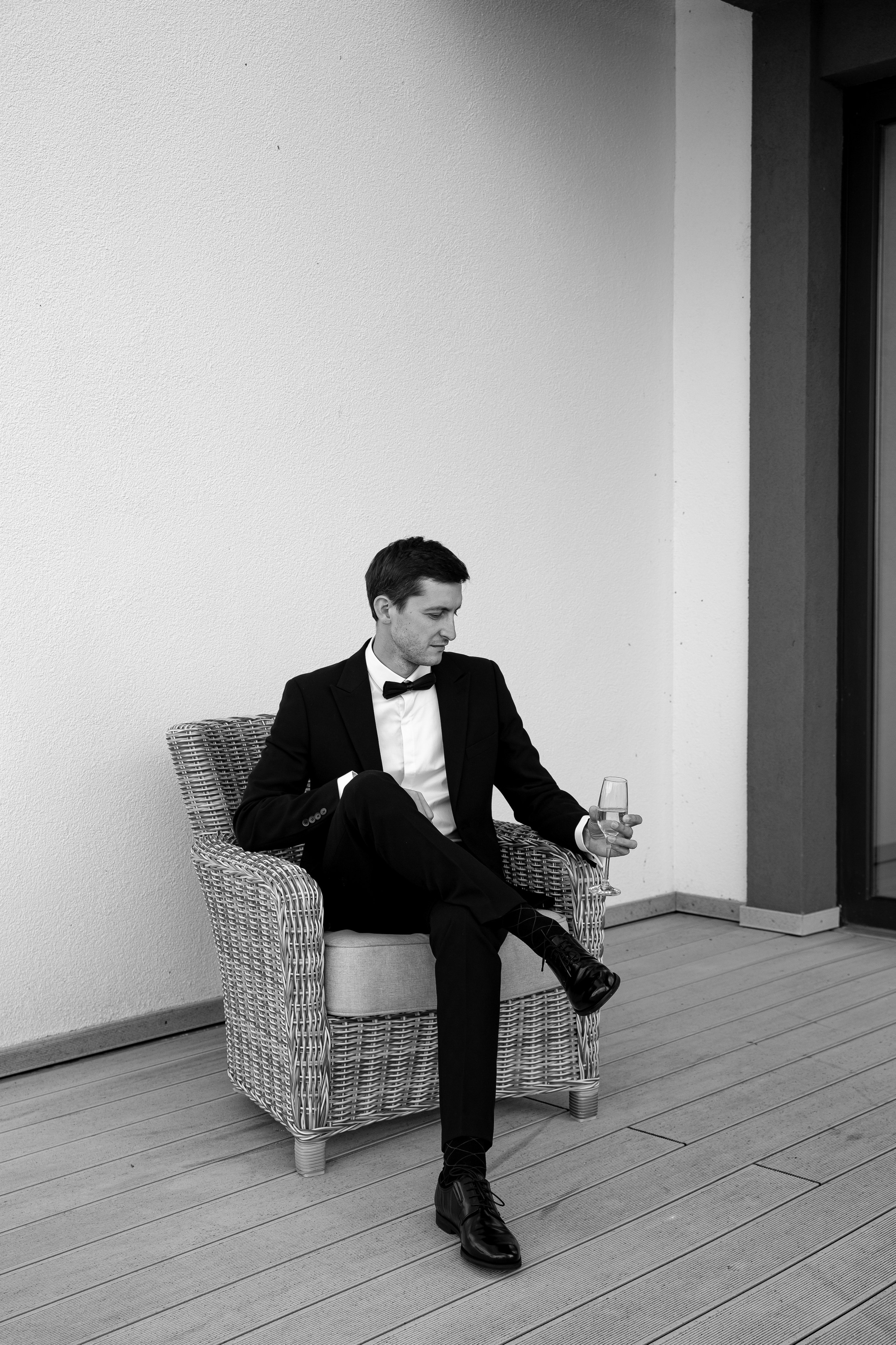 Александр и Татьяна. Екатерина Рыбина фотограф в Нижнем Новгороде