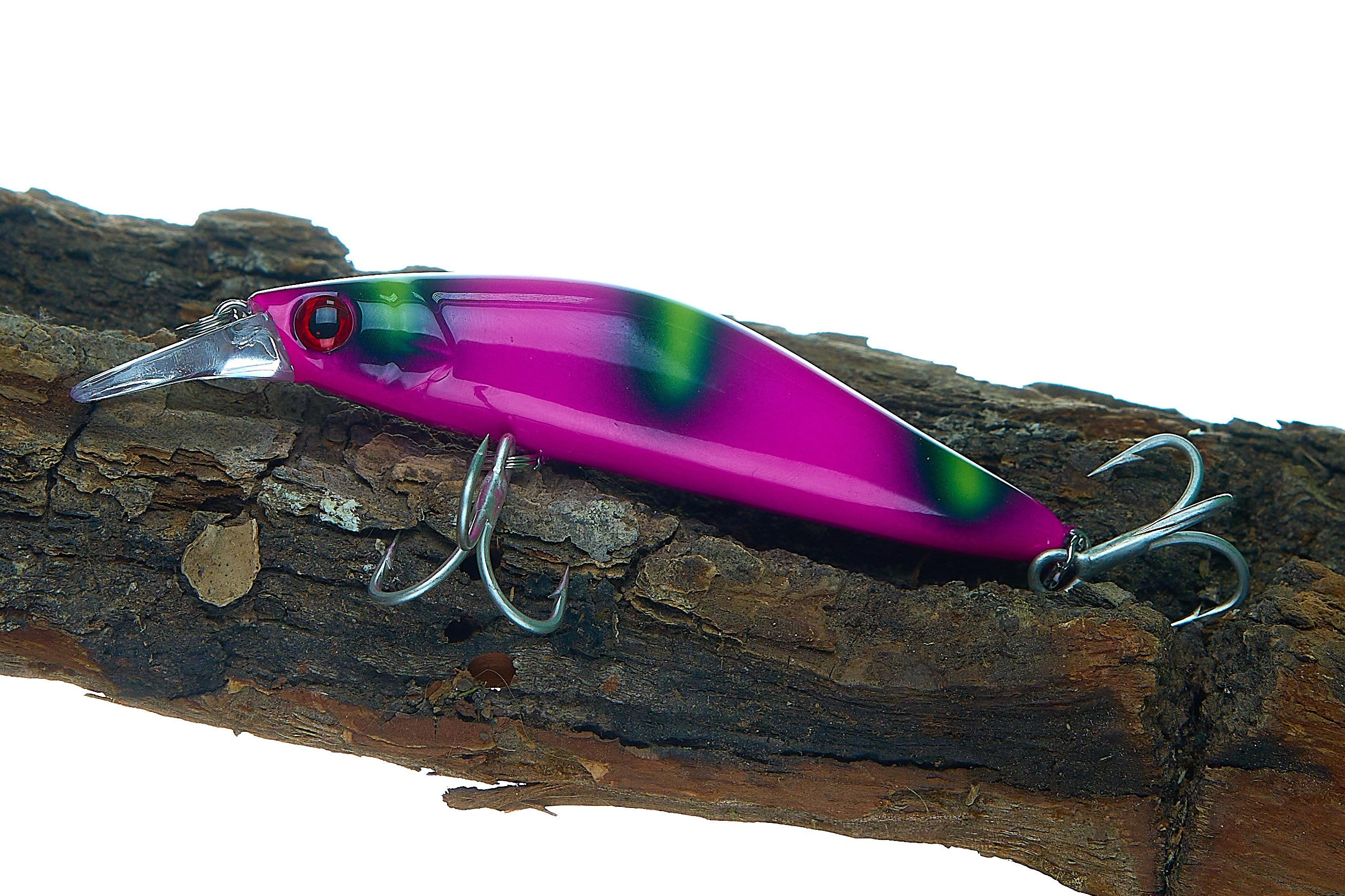 Рыболовные снасти бренда MUSUROK. Алексей Романов фотограф Санкт-Петербург, фотокурсы, фотошкола