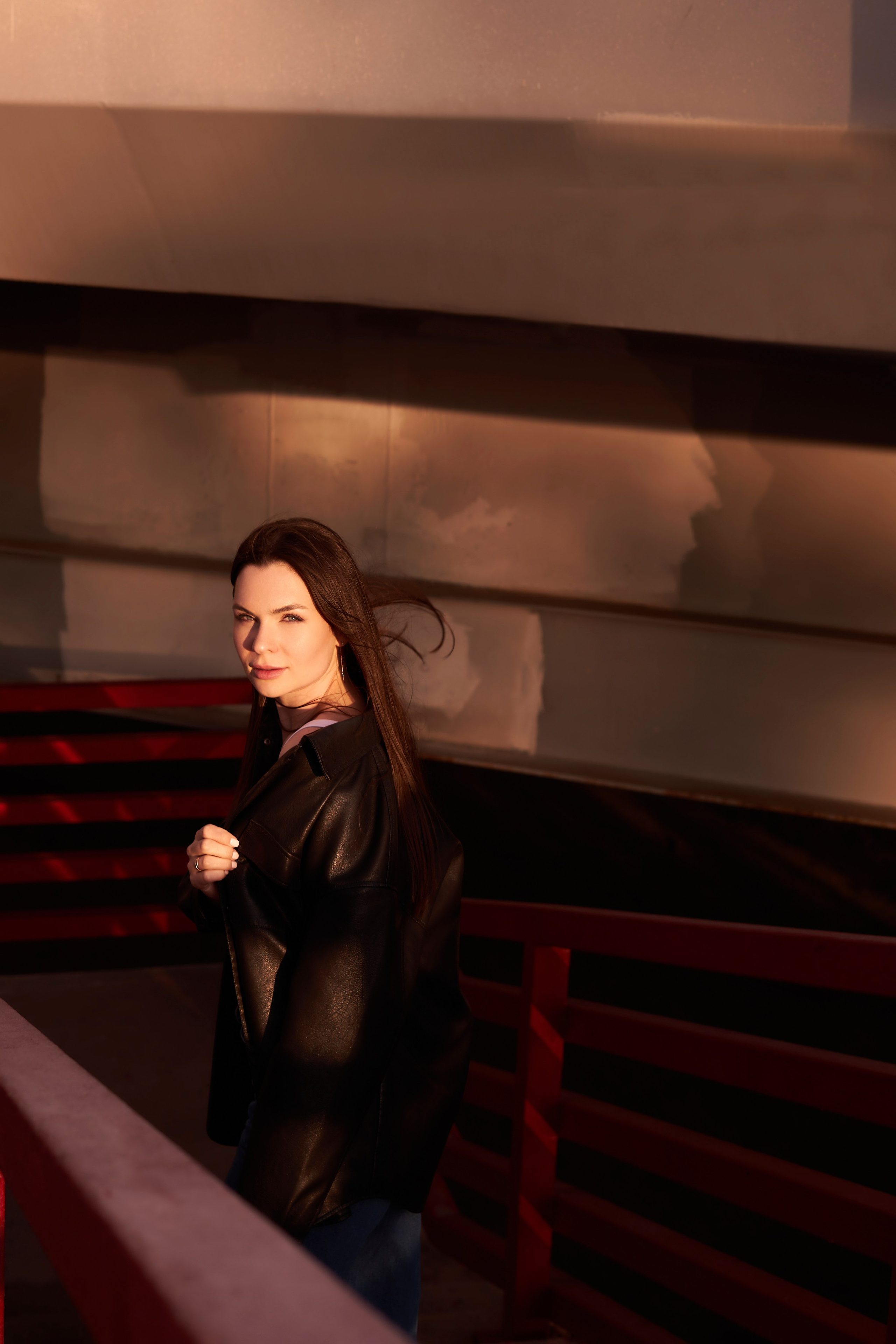 Цены. Фотограф в Москве Самсонова Ольга