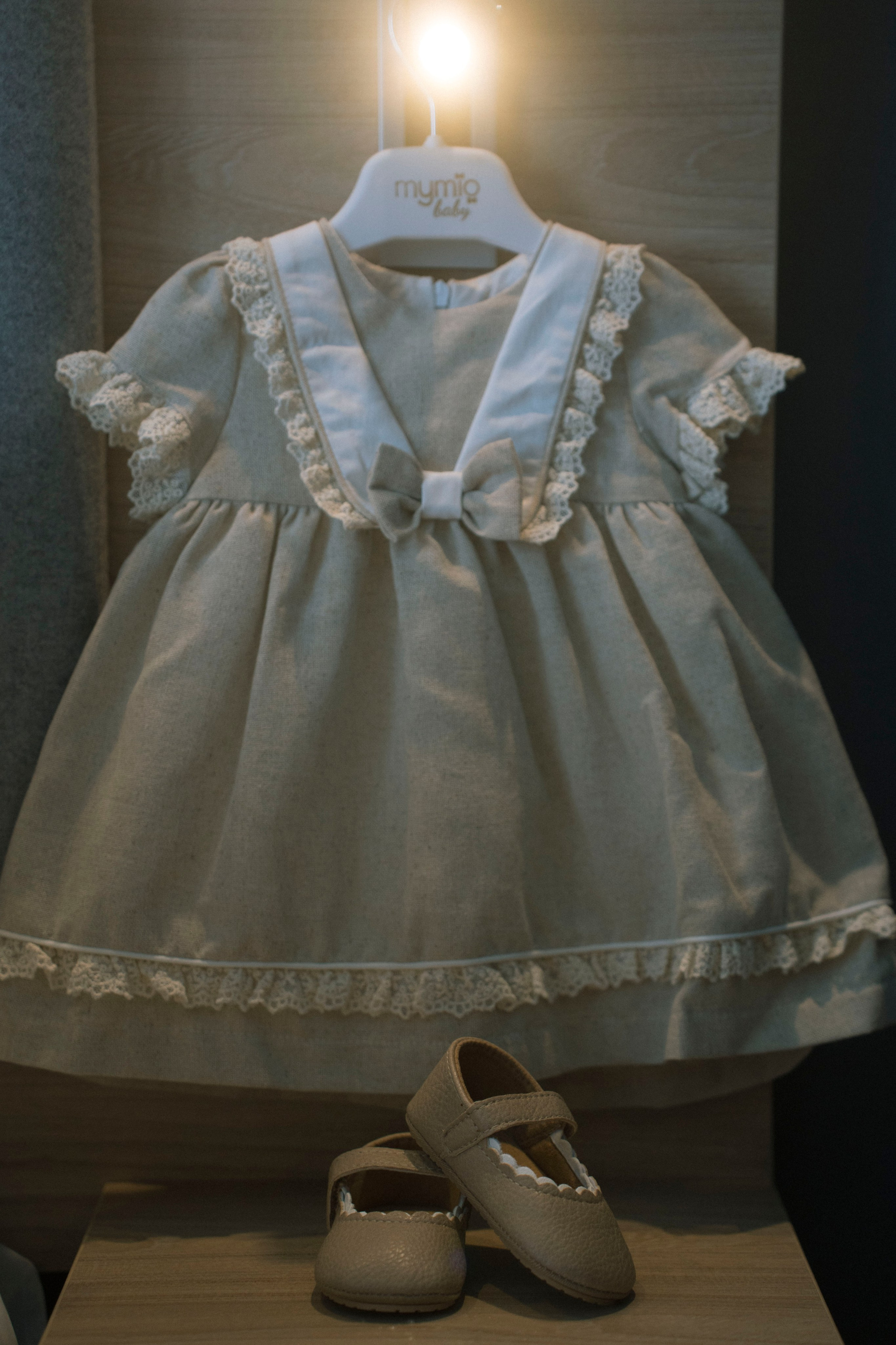 А нас уже трое. Valeriyamelnikova.ru