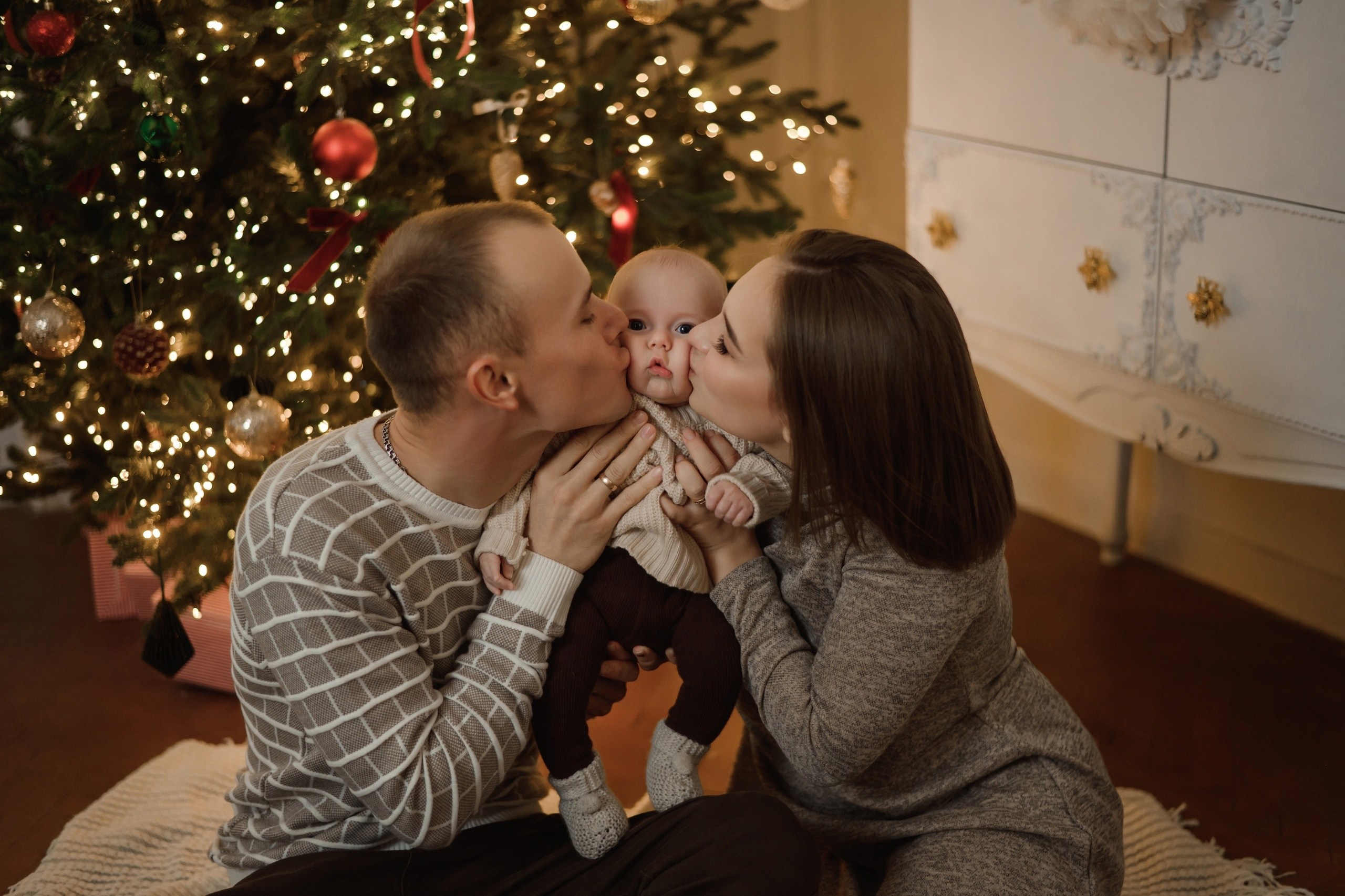 Семейные истории. Свадебный фотограф в г. Астрахань. Так же выезжаю в другие города