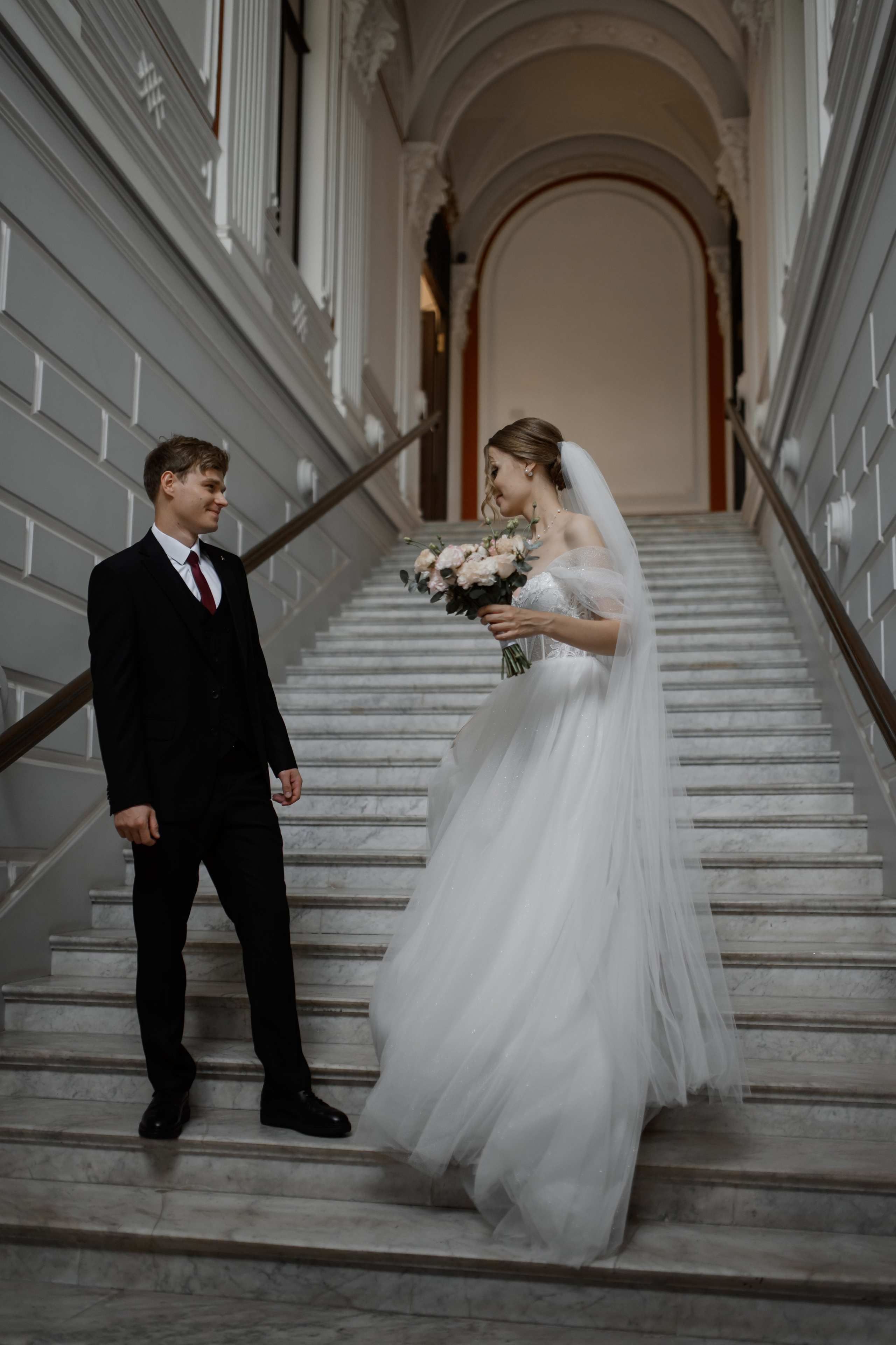 С + К. Свадебный фотограф в г. Астрахань. Так же выезжаю в другие города