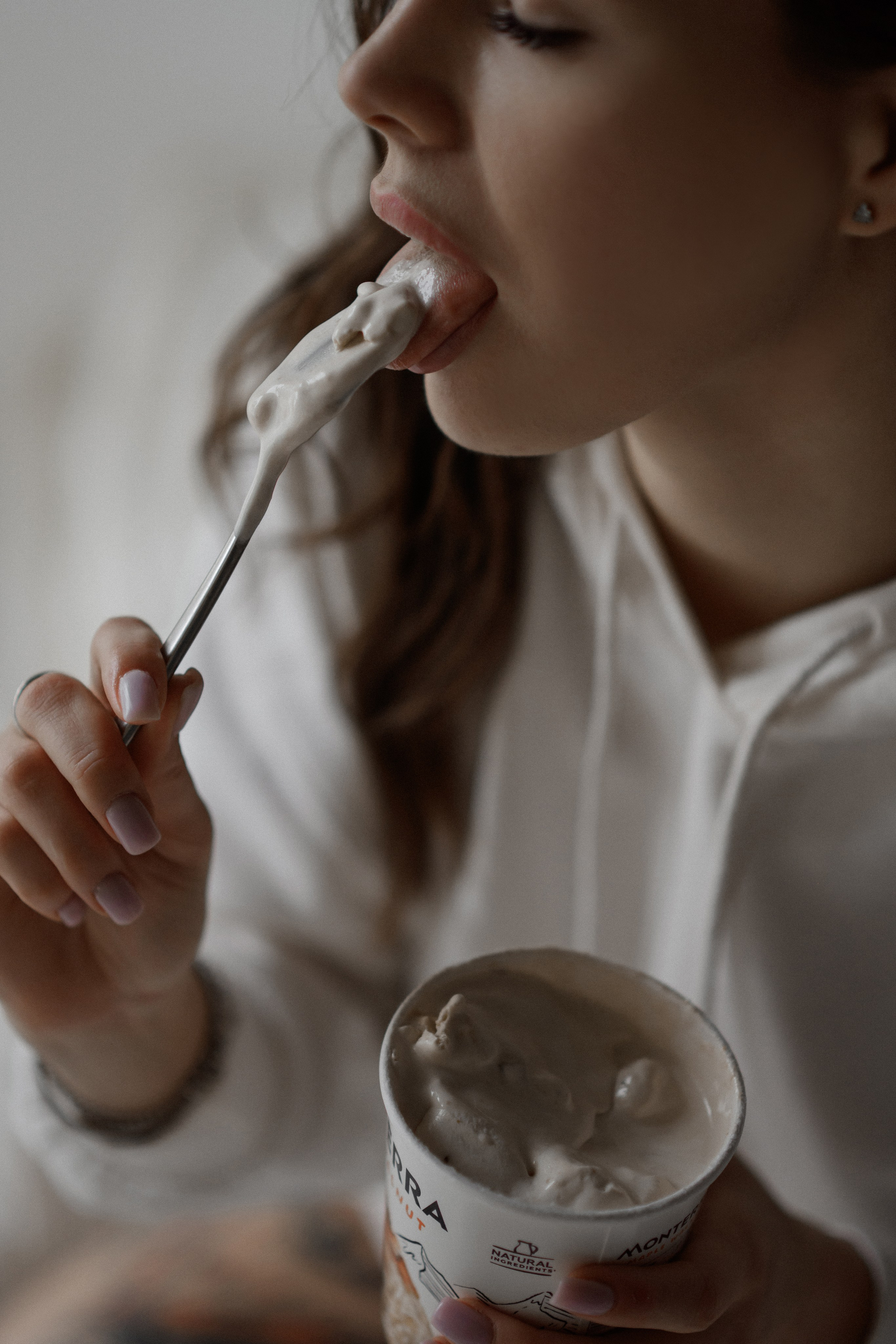 Индивидуальные женские портреты. Свадебный фотограф в г. Астрахань. Так же выезжаю в другие города