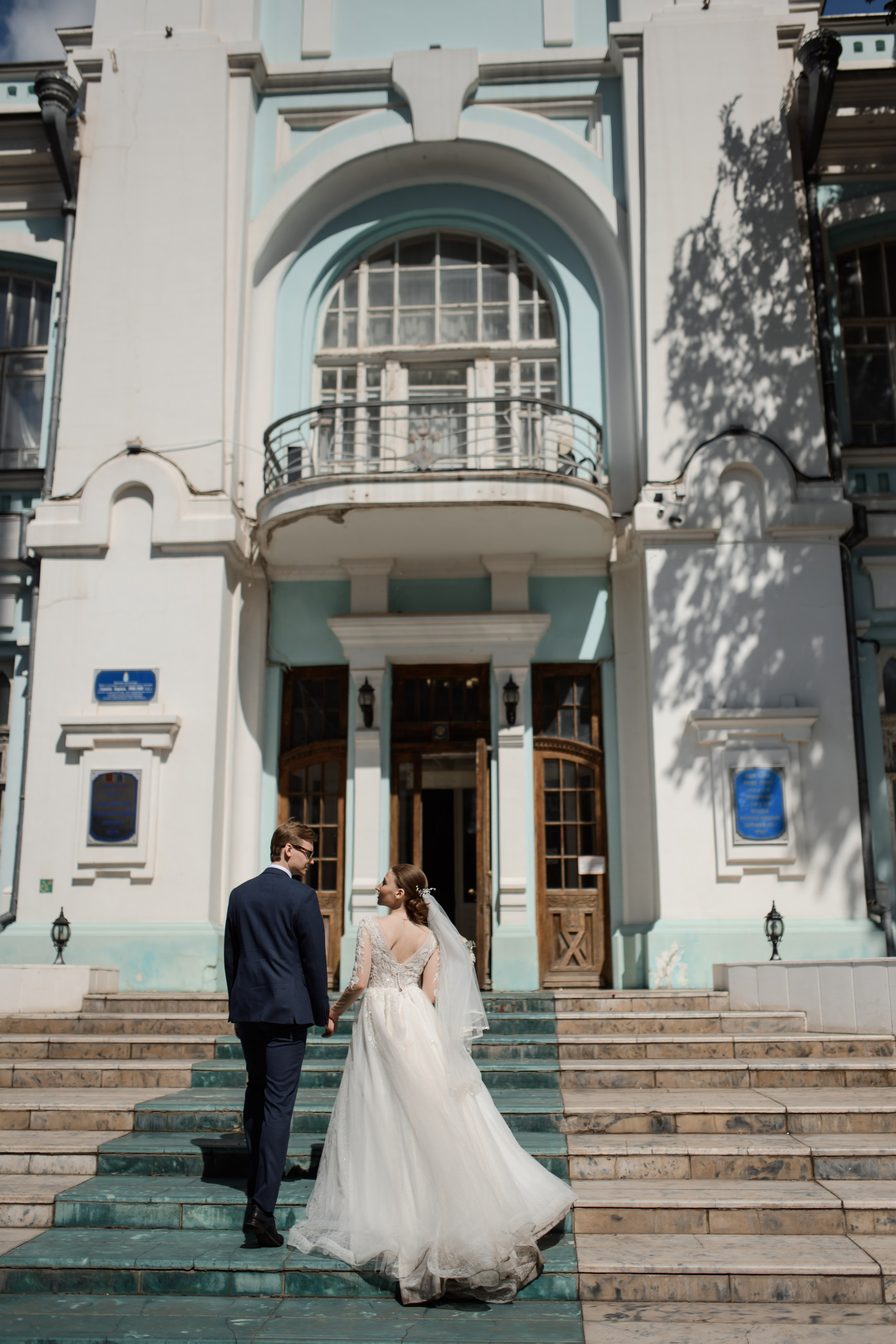 K & S. Свадебный фотограф в г. Астрахань. Так же выезжаю в другие города