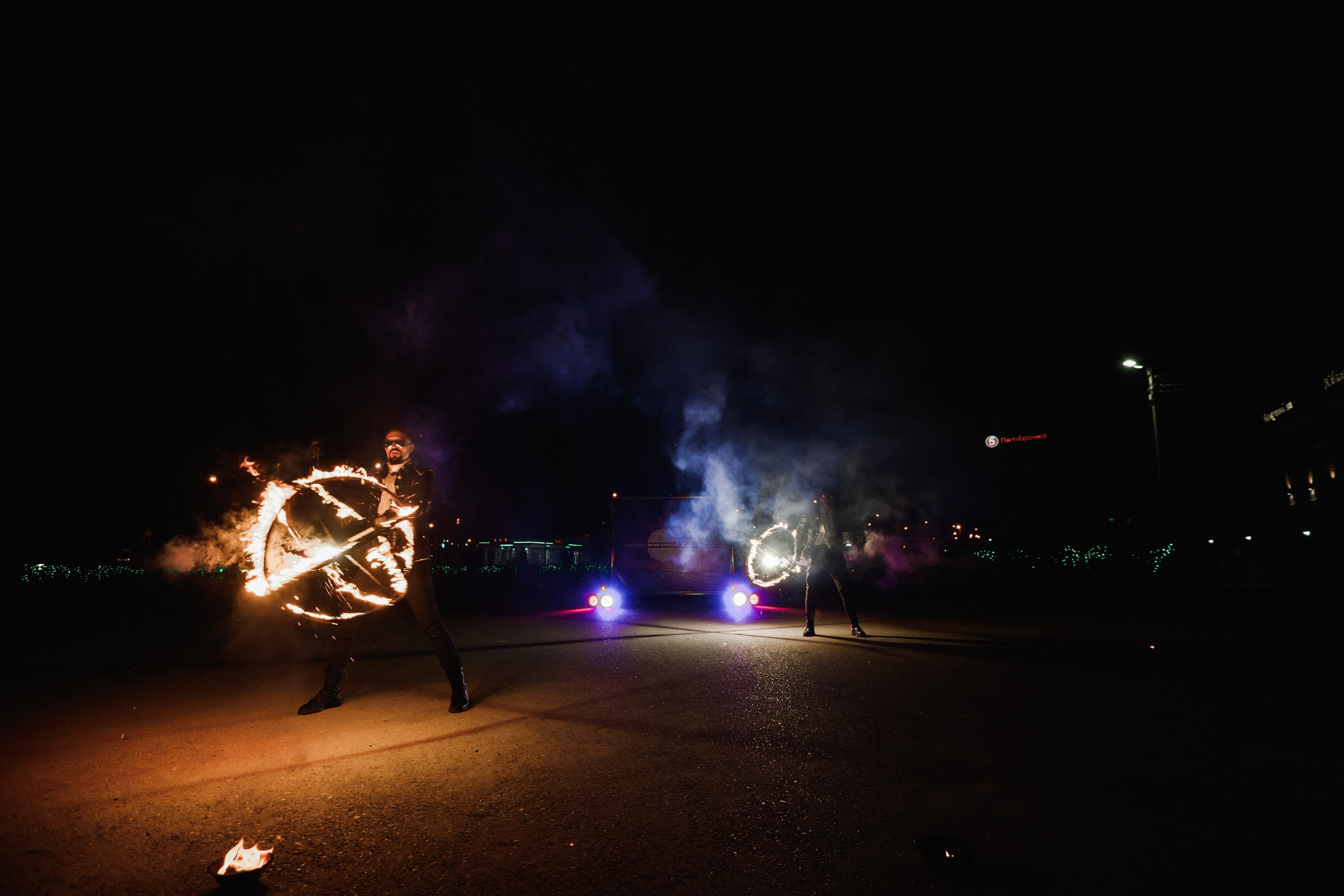 B & A. Свадебный фотограф в г. Астрахань. Так же выезжаю в другие города