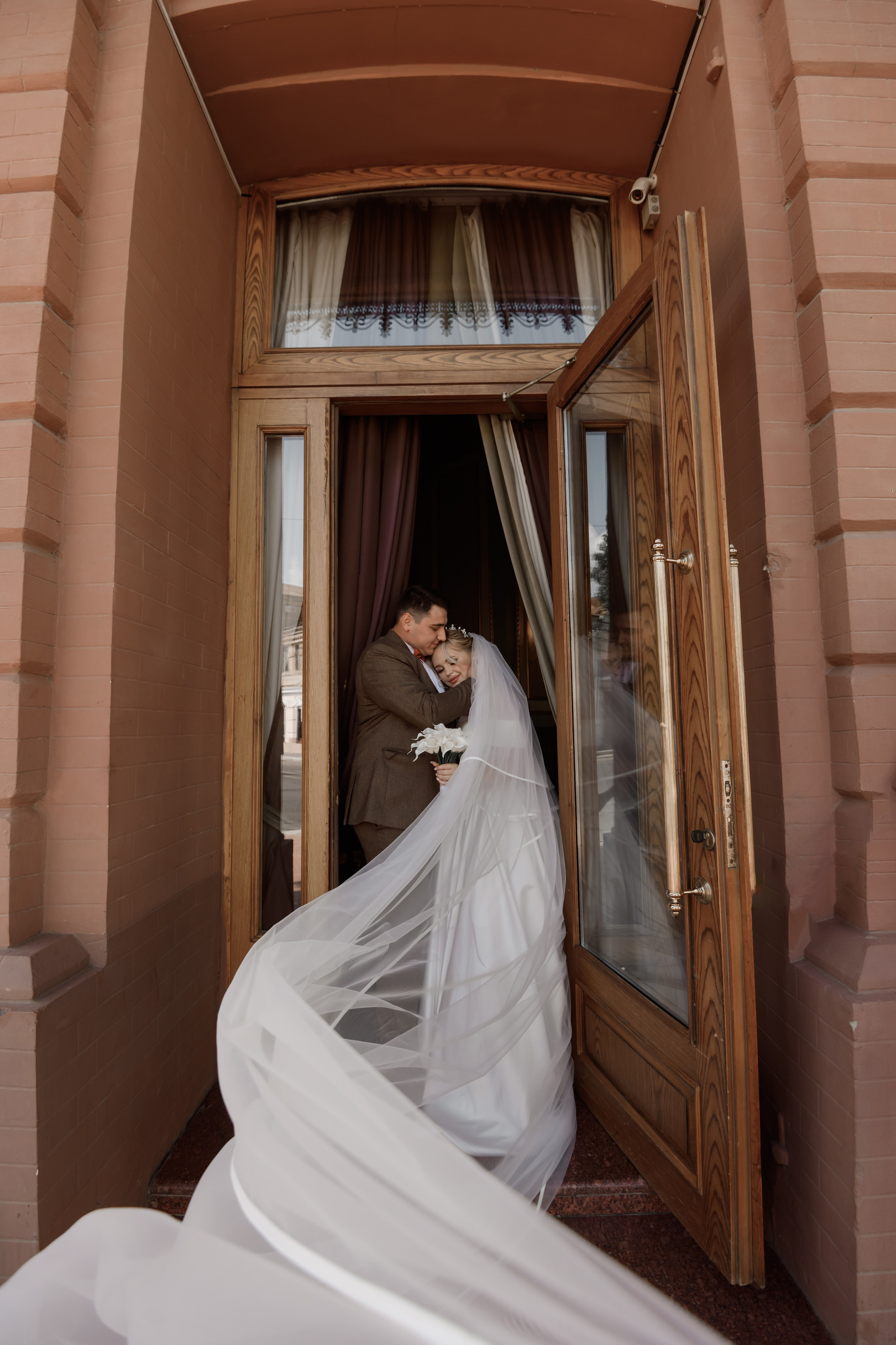 T & A. Свадебный фотограф в г. Астрахань. Так же выезжаю в другие города