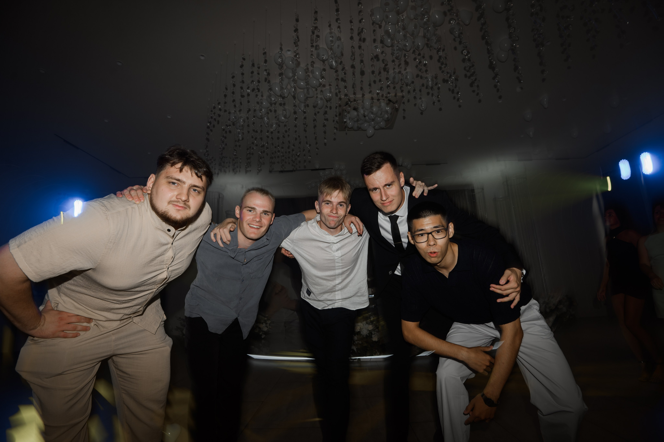 A & V. Свадебный фотограф в г. Астрахань. Так же выезжаю в другие города