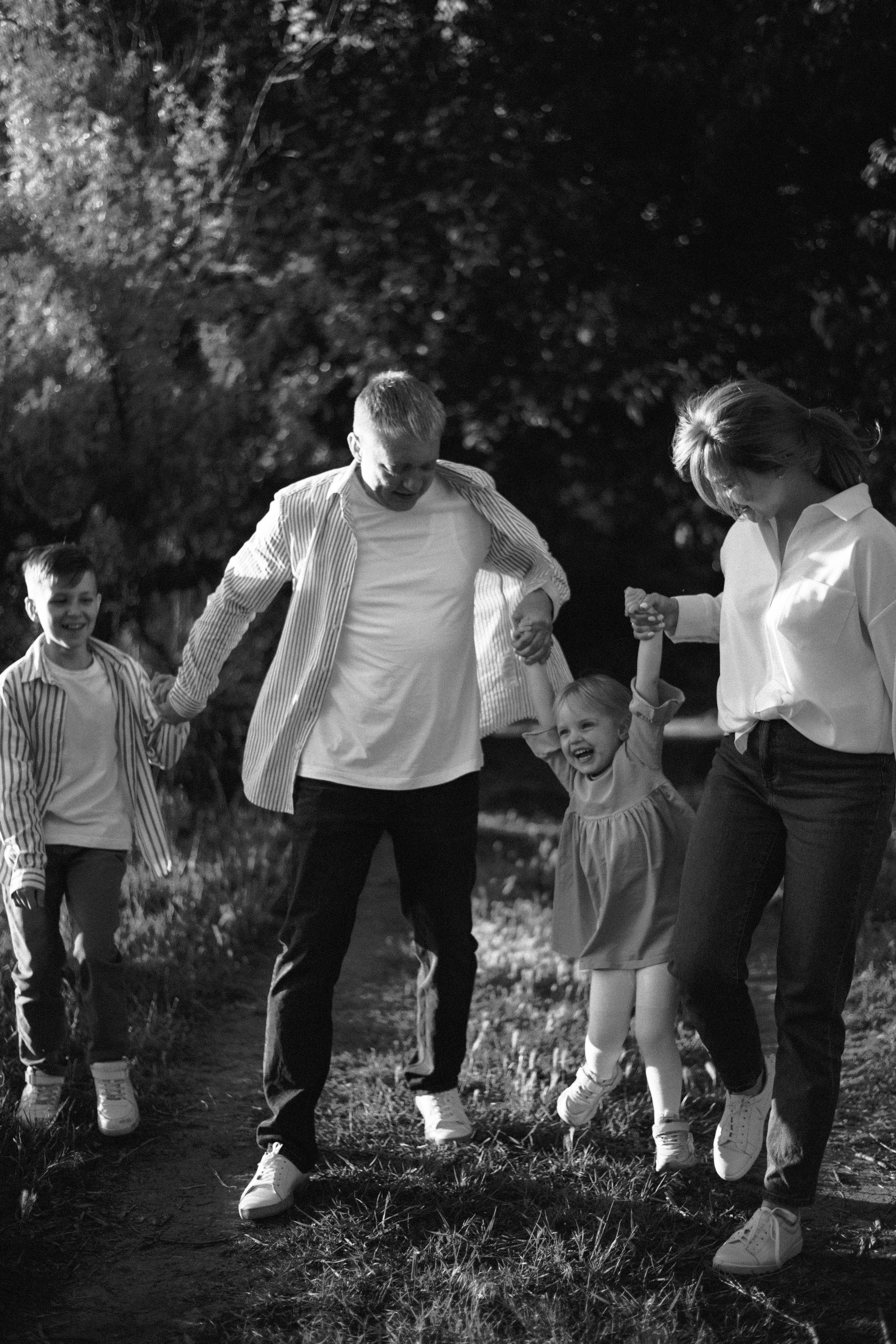 Семейные истории. Свадебный фотограф в г. Астрахань. Так же выезжаю в другие города