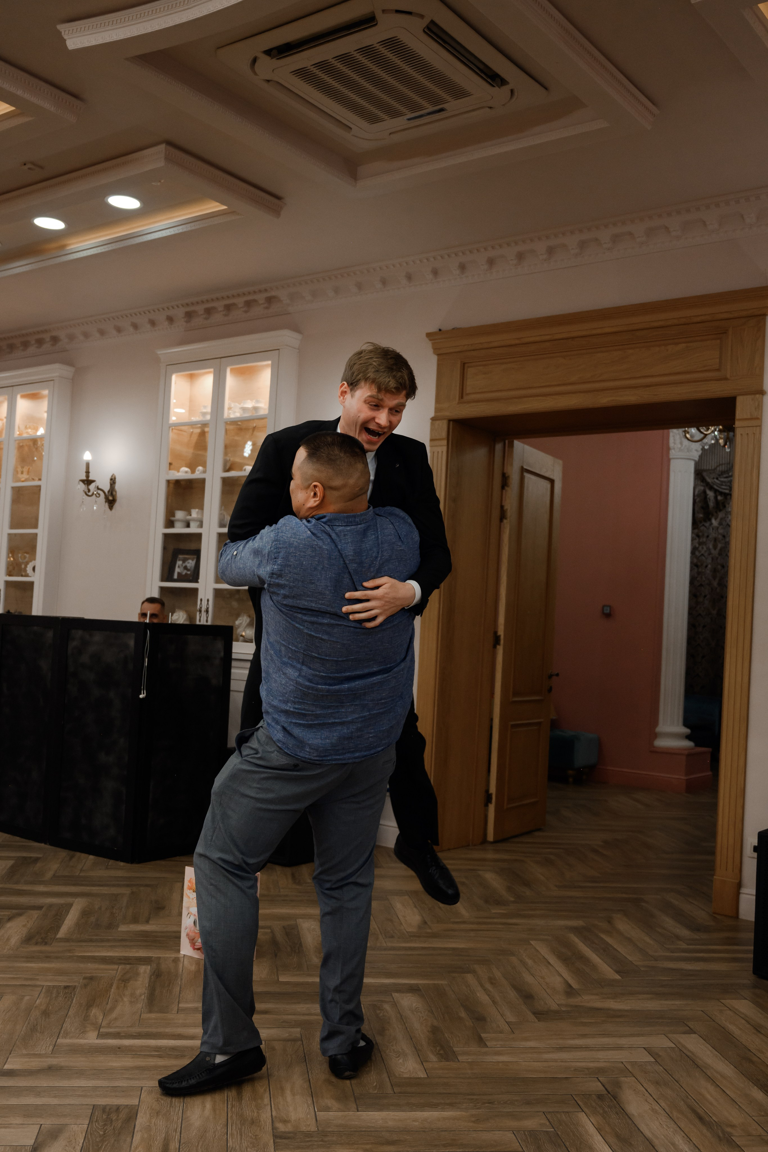 С + К. Свадебный фотограф в г. Астрахань. Так же выезжаю в другие города