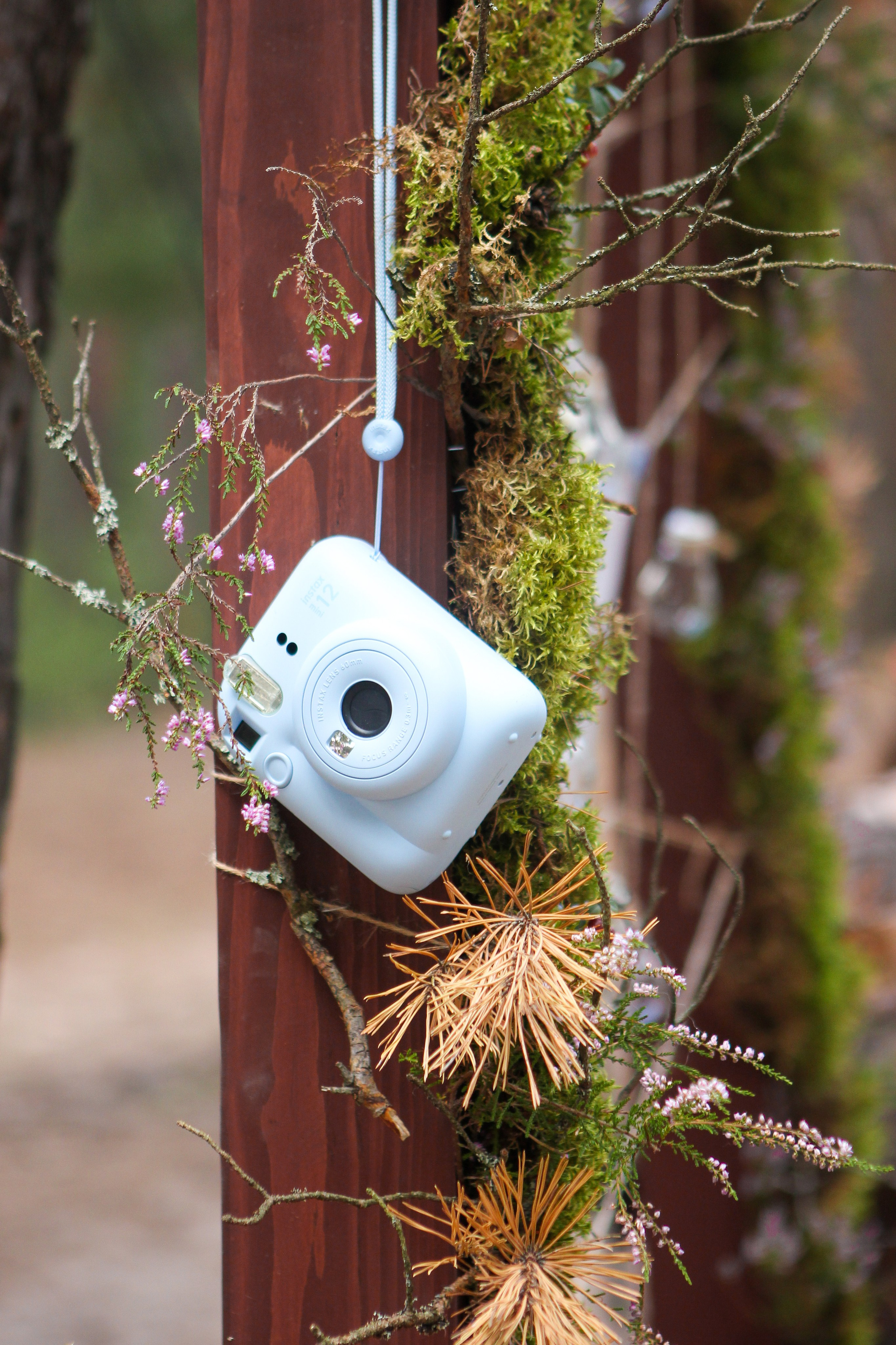 Репортажи | Свадьбы. Портретный фотограф Москва | Елена Столиванова