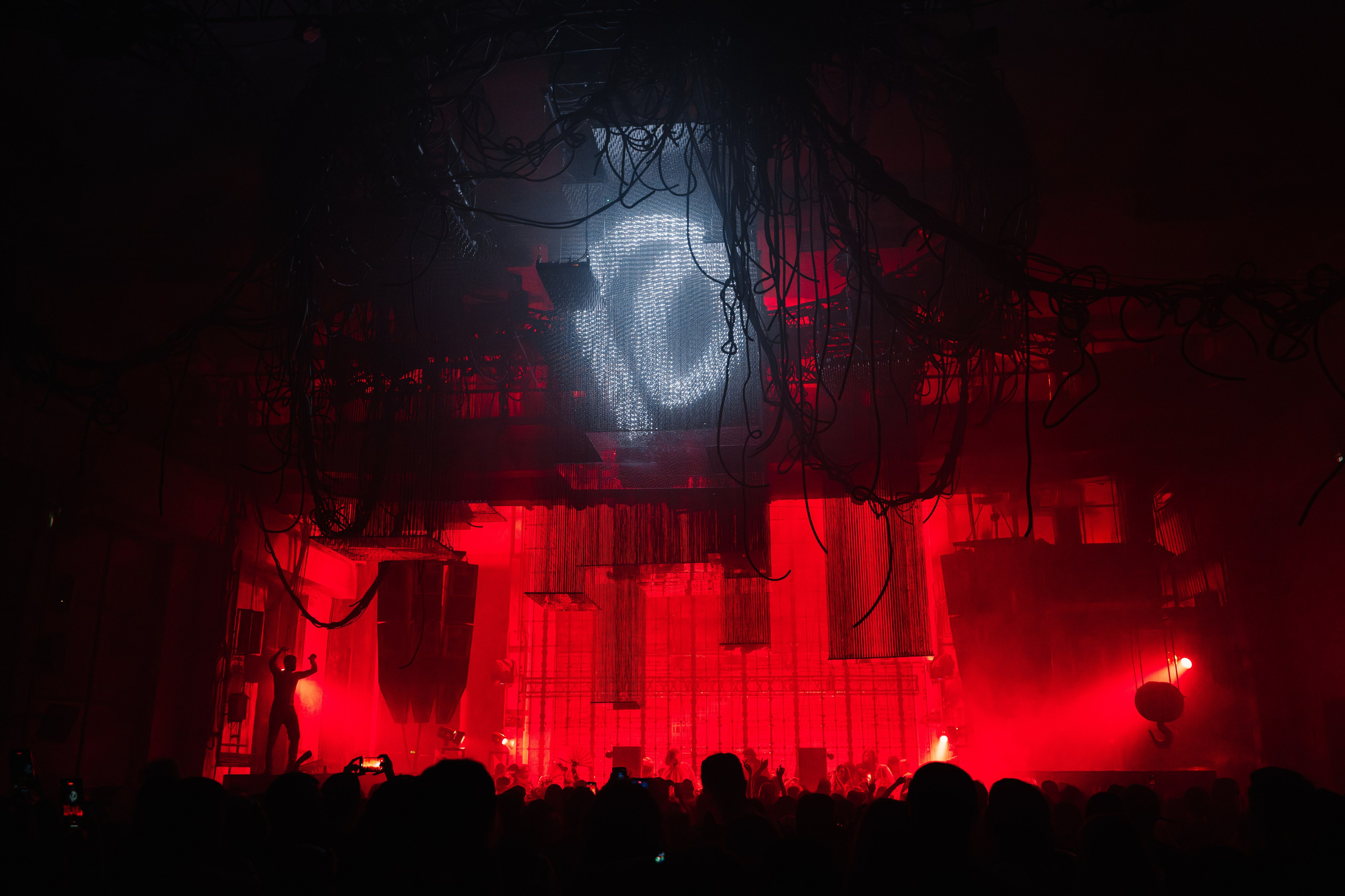 Ø, SILA SVETA. @tomrus: Рустам Шагиморданов — фотограф