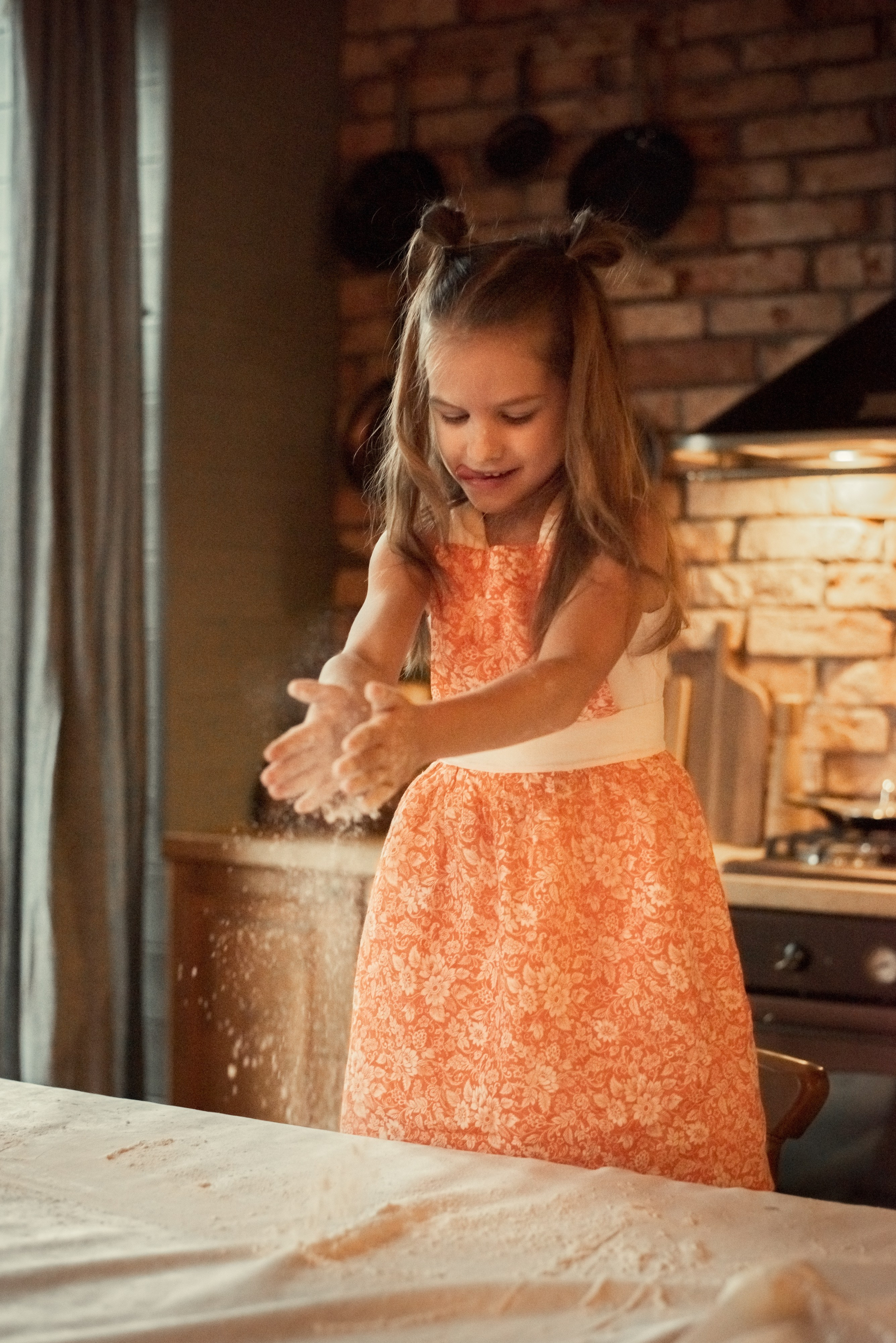 Студия. Семейный фотограф Екатерина Шаманаева