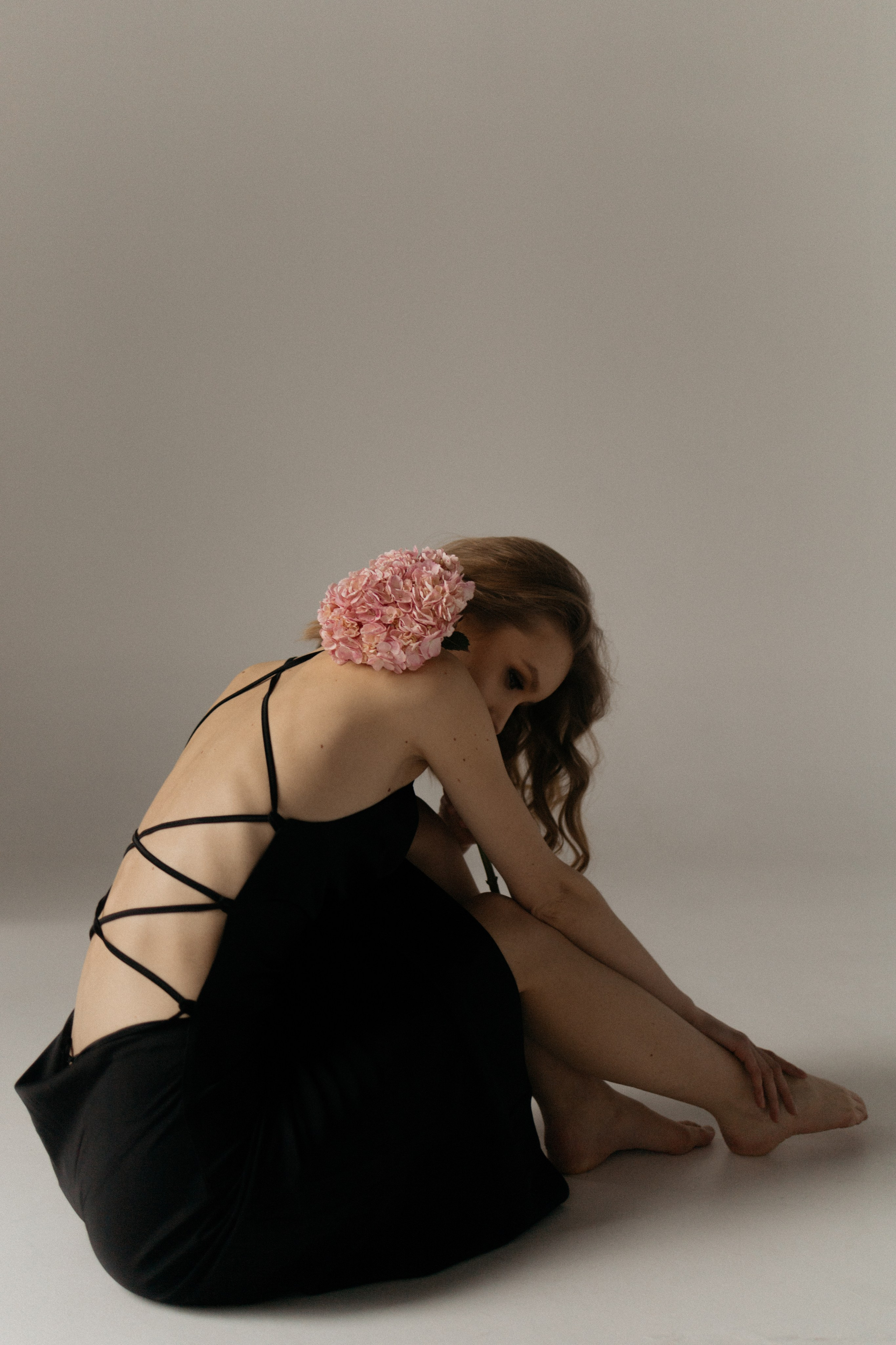 Валерия. Фотограф Москва|Комиссарова Наталья