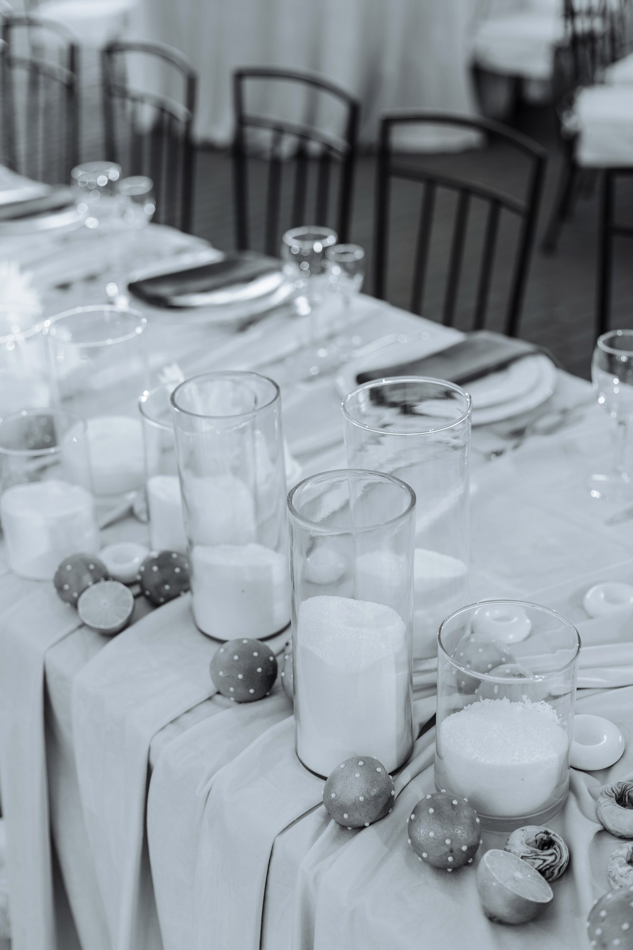 Дмитрий и Николь. Свадебный фотограф в Ростове — на — Дону Александра Пивоварова