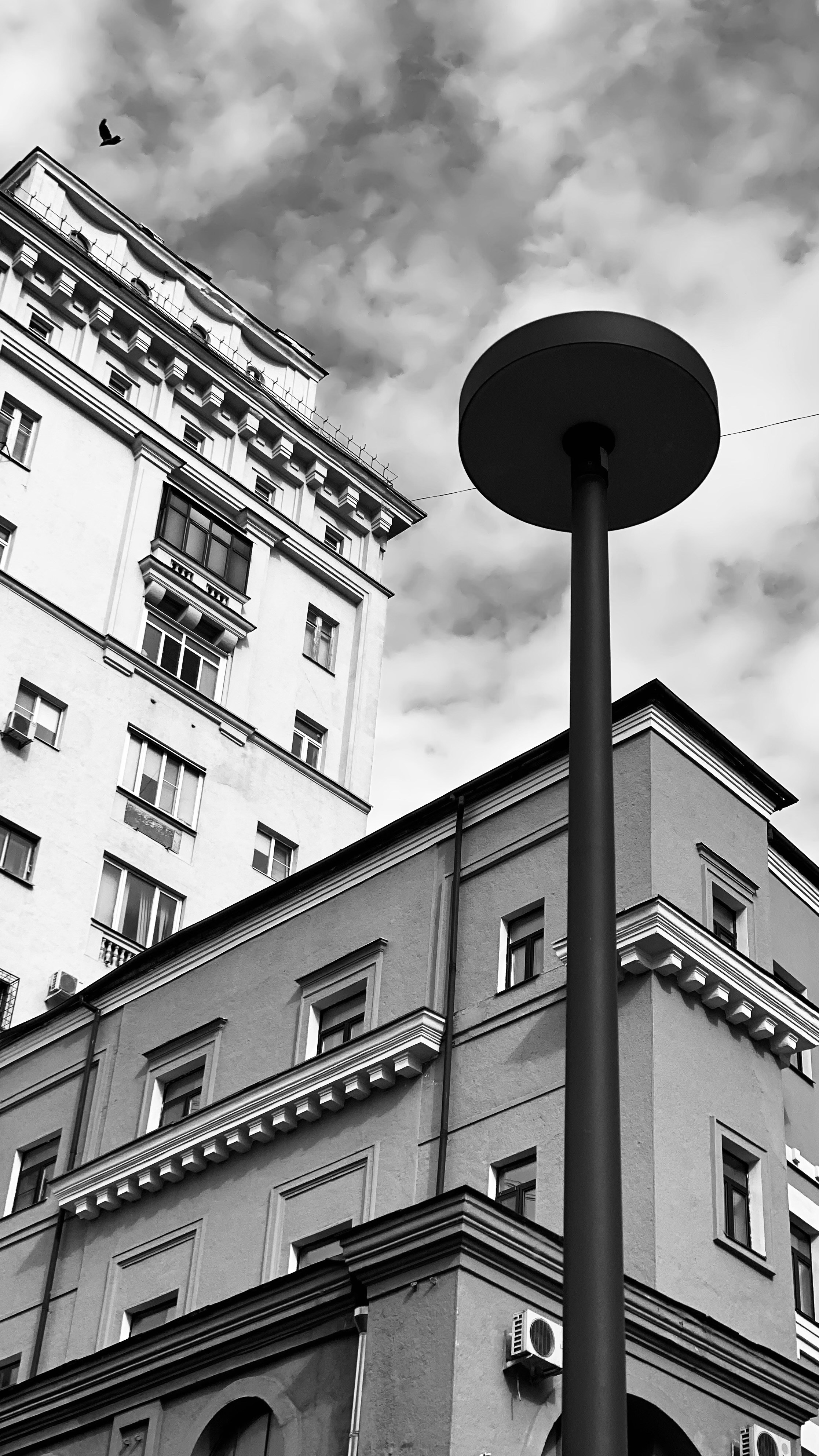 Мобильное фото. Фотограф в Москве Айгуль Евграфова