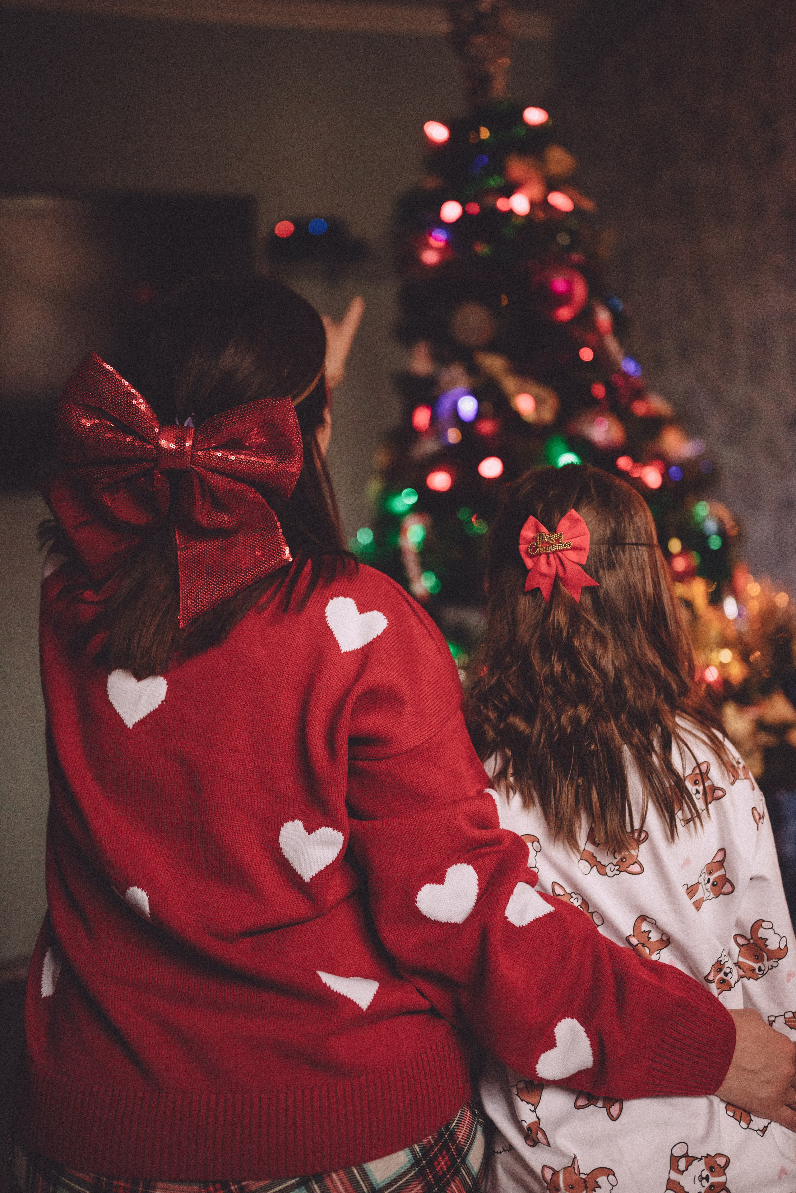 В гостях у Жени. Фотограф Кристина Пархоменко