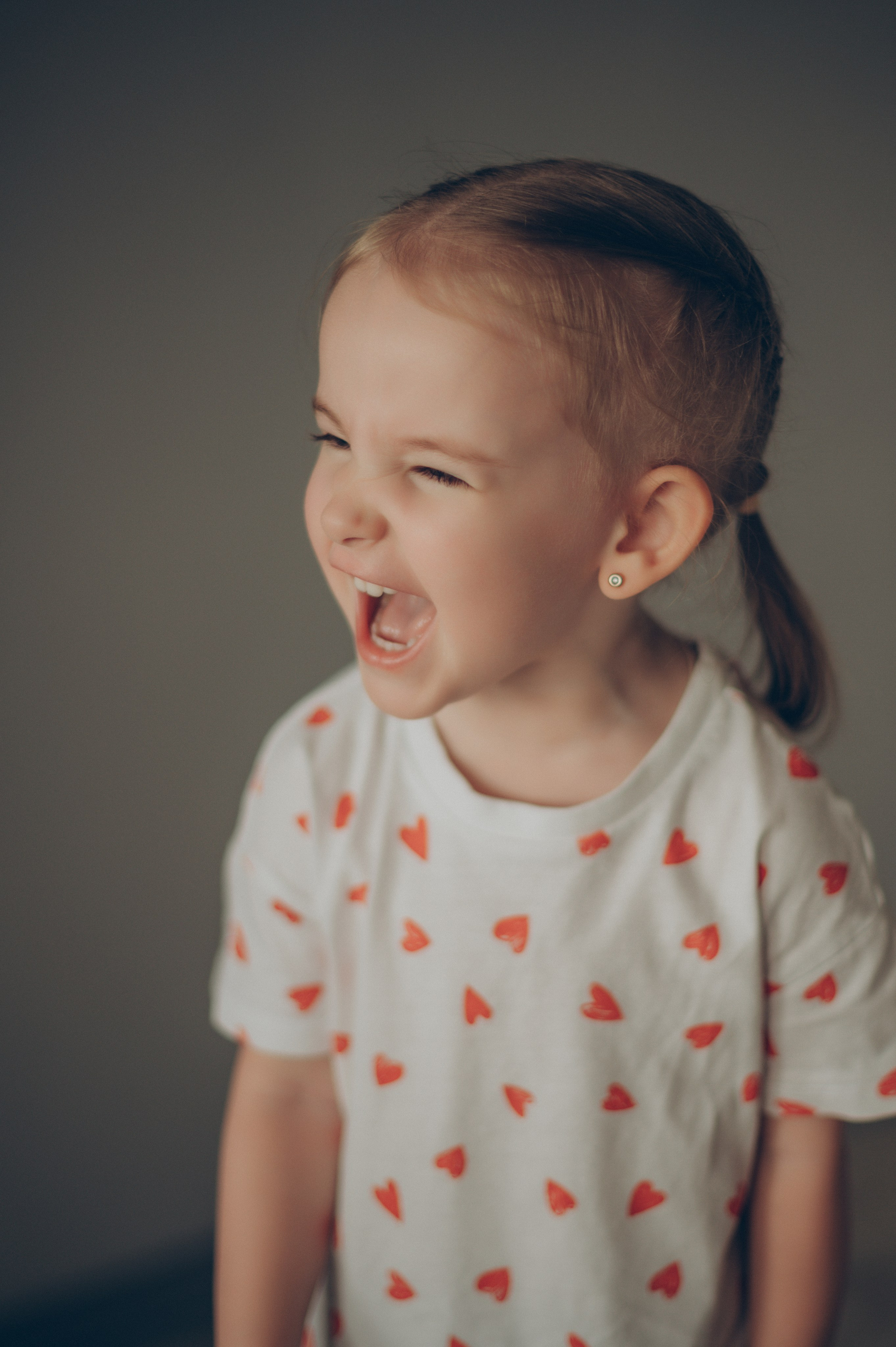 Валерия, Анастасия и Владимир. Фотограф, г. Лесной Свердловской области