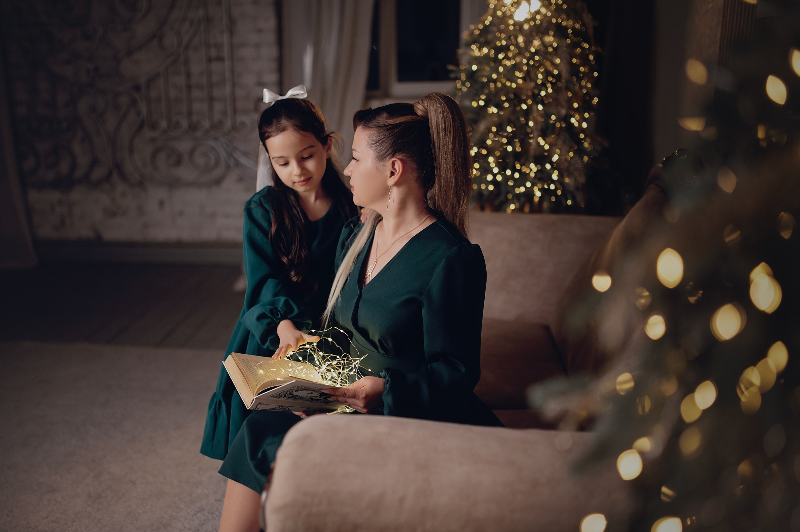 Студийная фотосъемка. Фотограф в Алматы Татьяна Ковалева