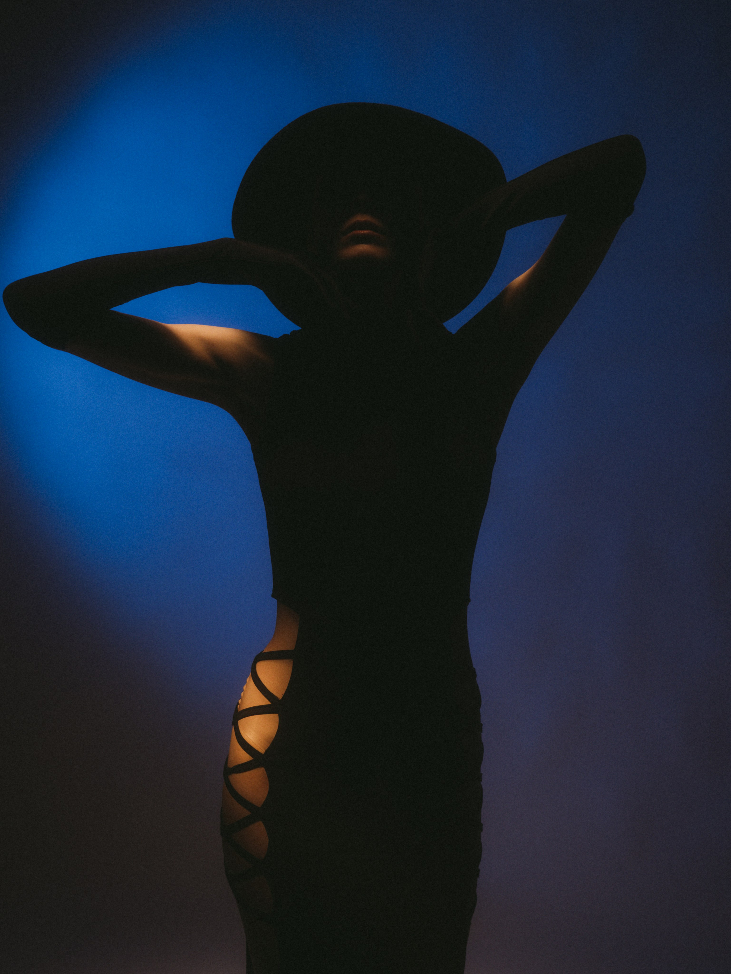 Фотограф Даниил Камчатка