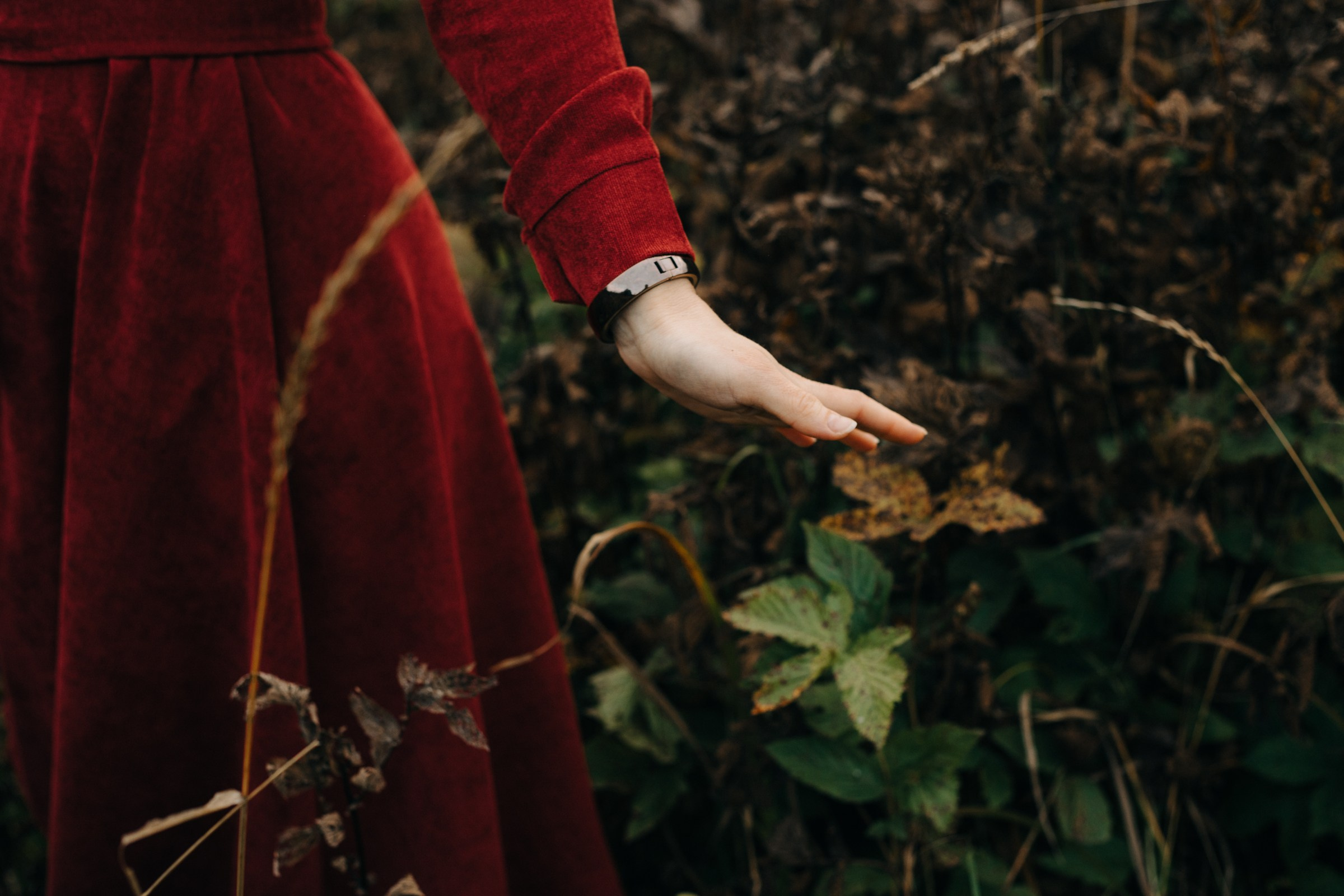 Оксана. Женский и репортажный фотограф Москва Натали Смирнова