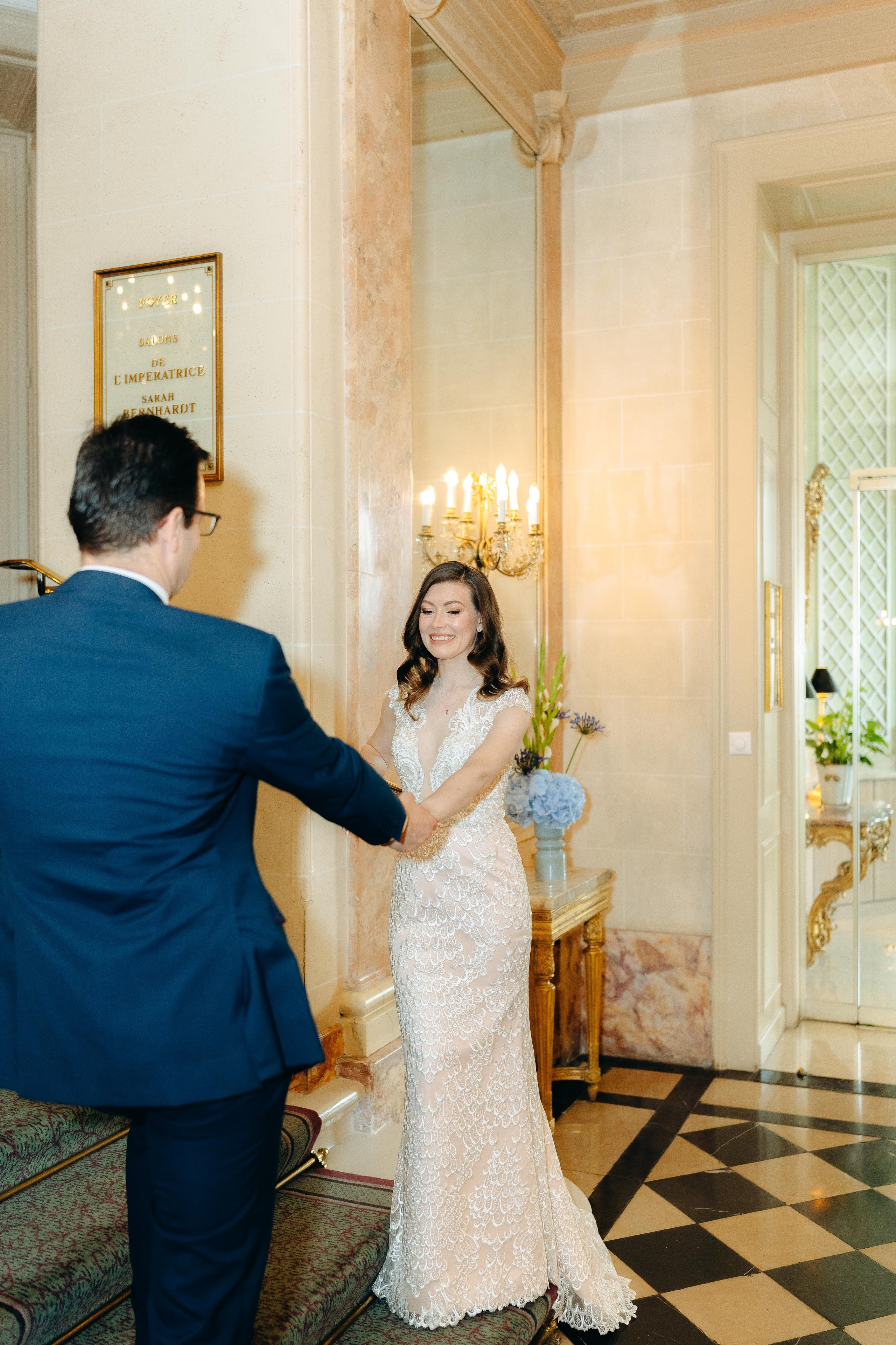 Wedding Photographer Switzerland Geneva Europe. Professional Wedding Photographer Geneva & Romande Switzerland | Tanya Creator