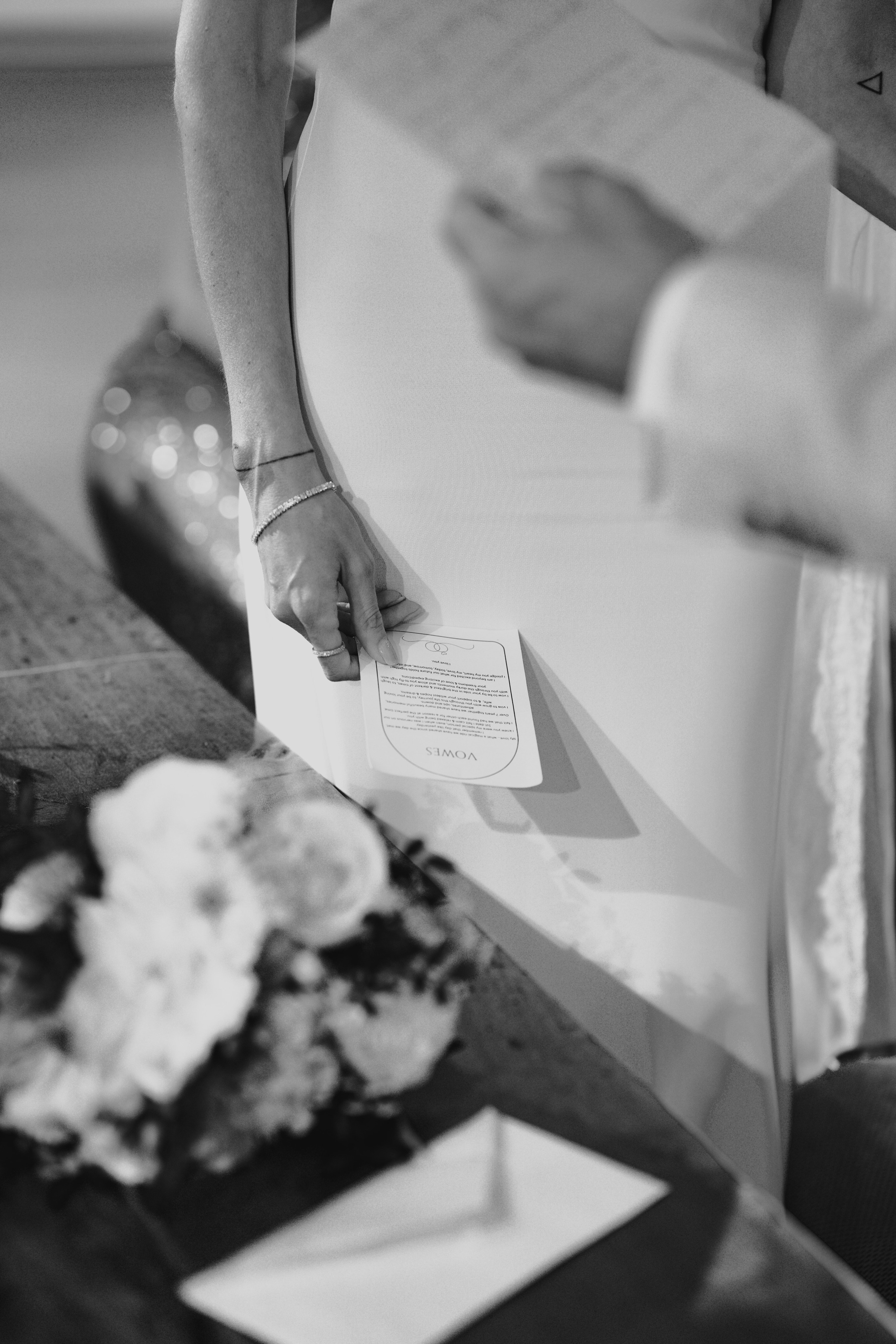 Wedding Photographer Switzerland Geneva Europe. Professional Wedding Photographer Geneva & Romande Switzerland | Tanya Creator