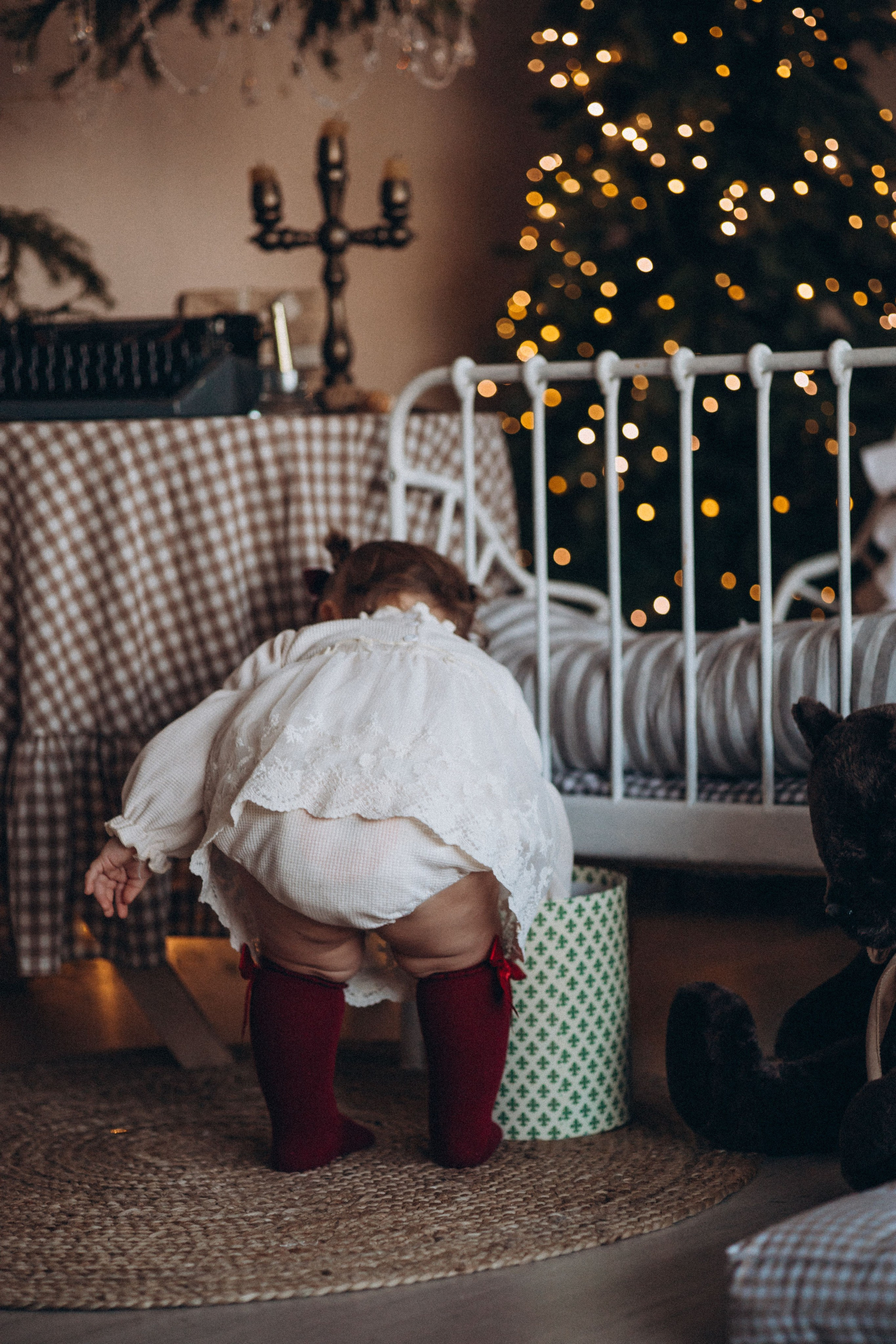 Аня и Василиса. Семейный фотограф Нижневартовск Тюмень Ефимова Ирина