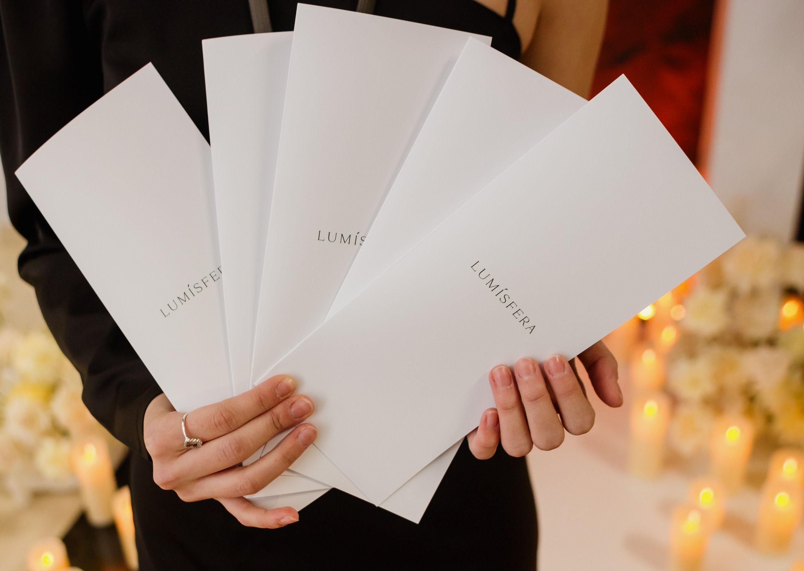 Lumisfera. Татьяна Журавлева