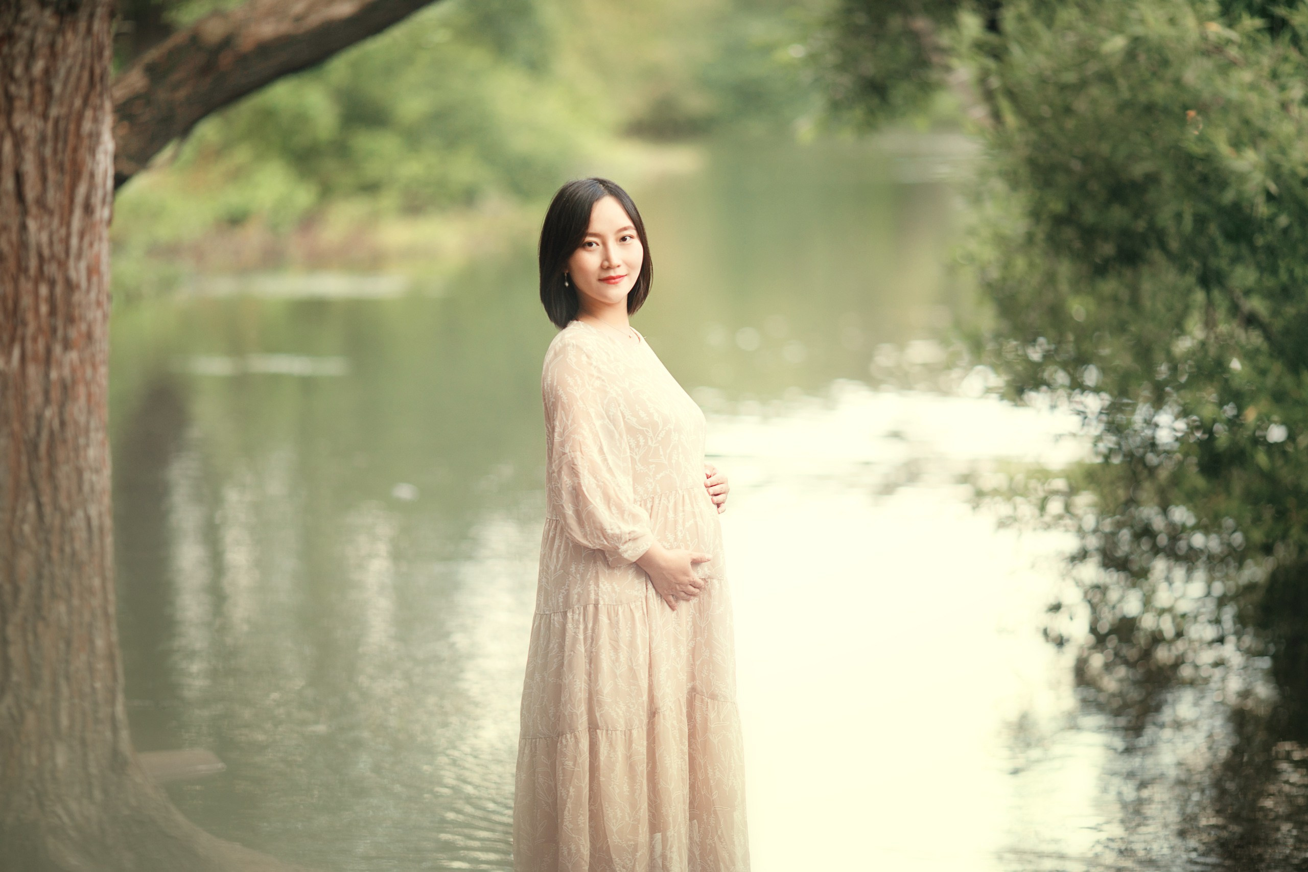 Женский портрет. Детский и семейный фотограф Муксимова Ирина