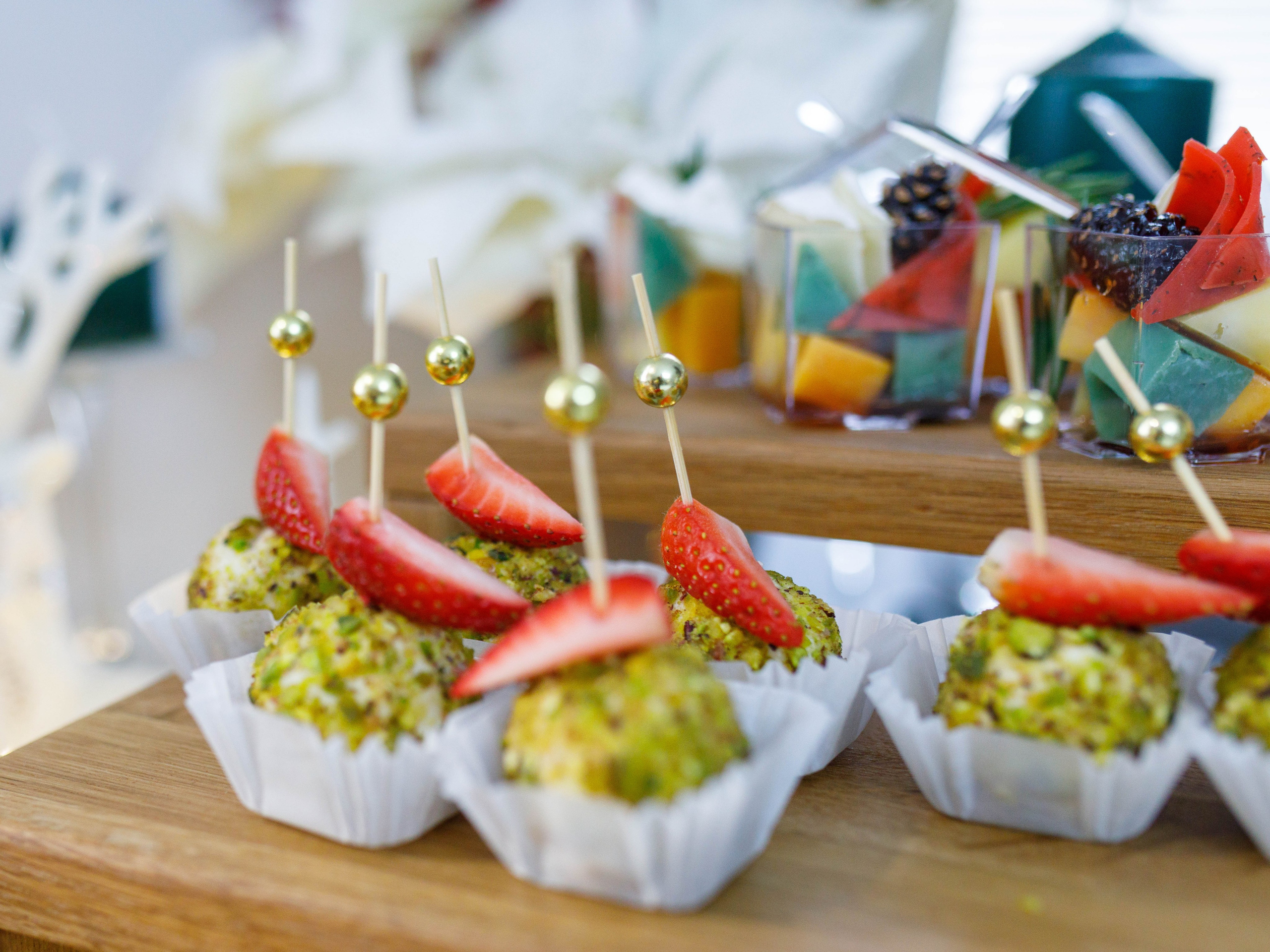 Открытие клиники «МедСтайл». Репортажный фотограф в Новосибирске Алена Помазунова