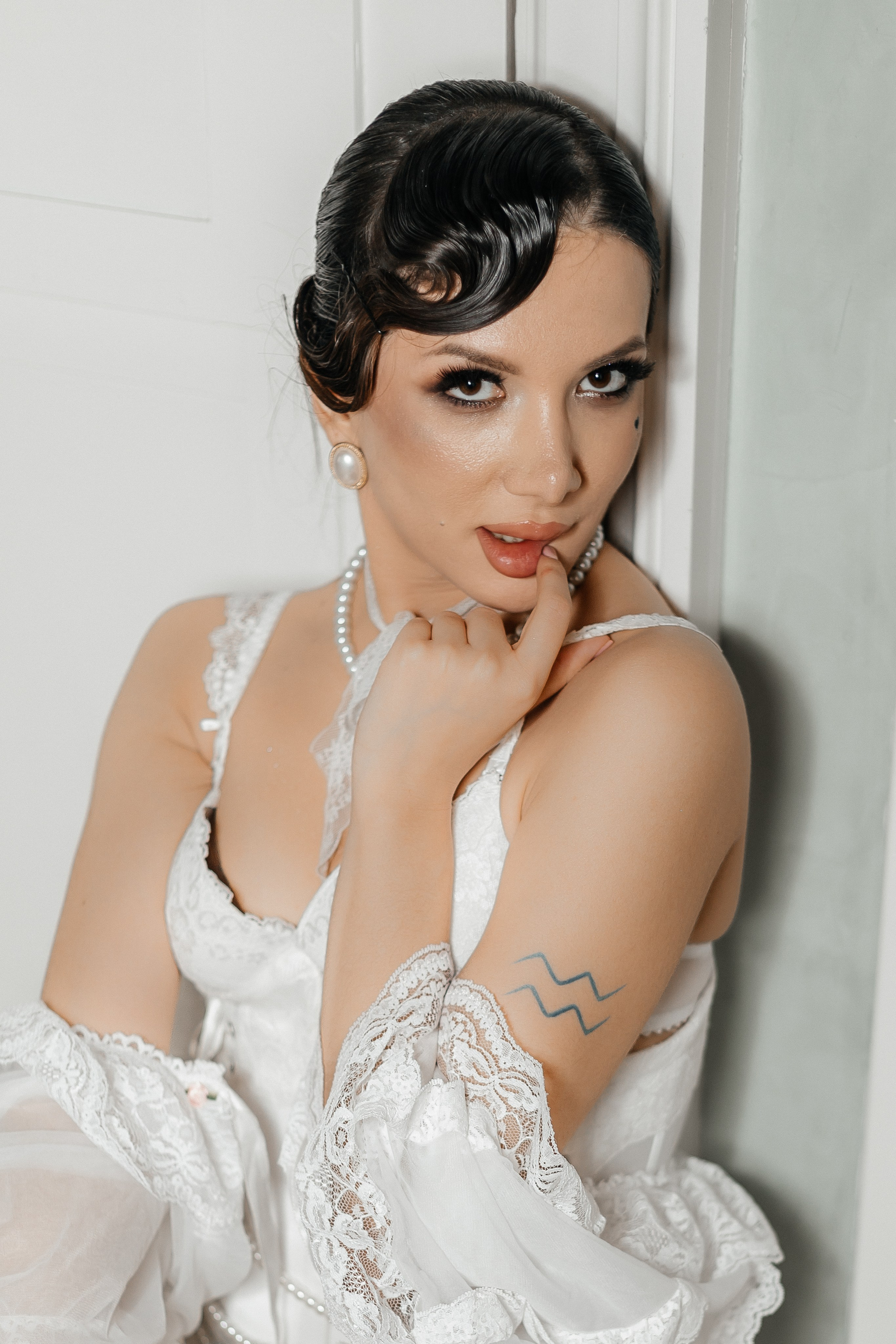 Свадебные фотосессии. Alex Andr фотограф Москва и МО