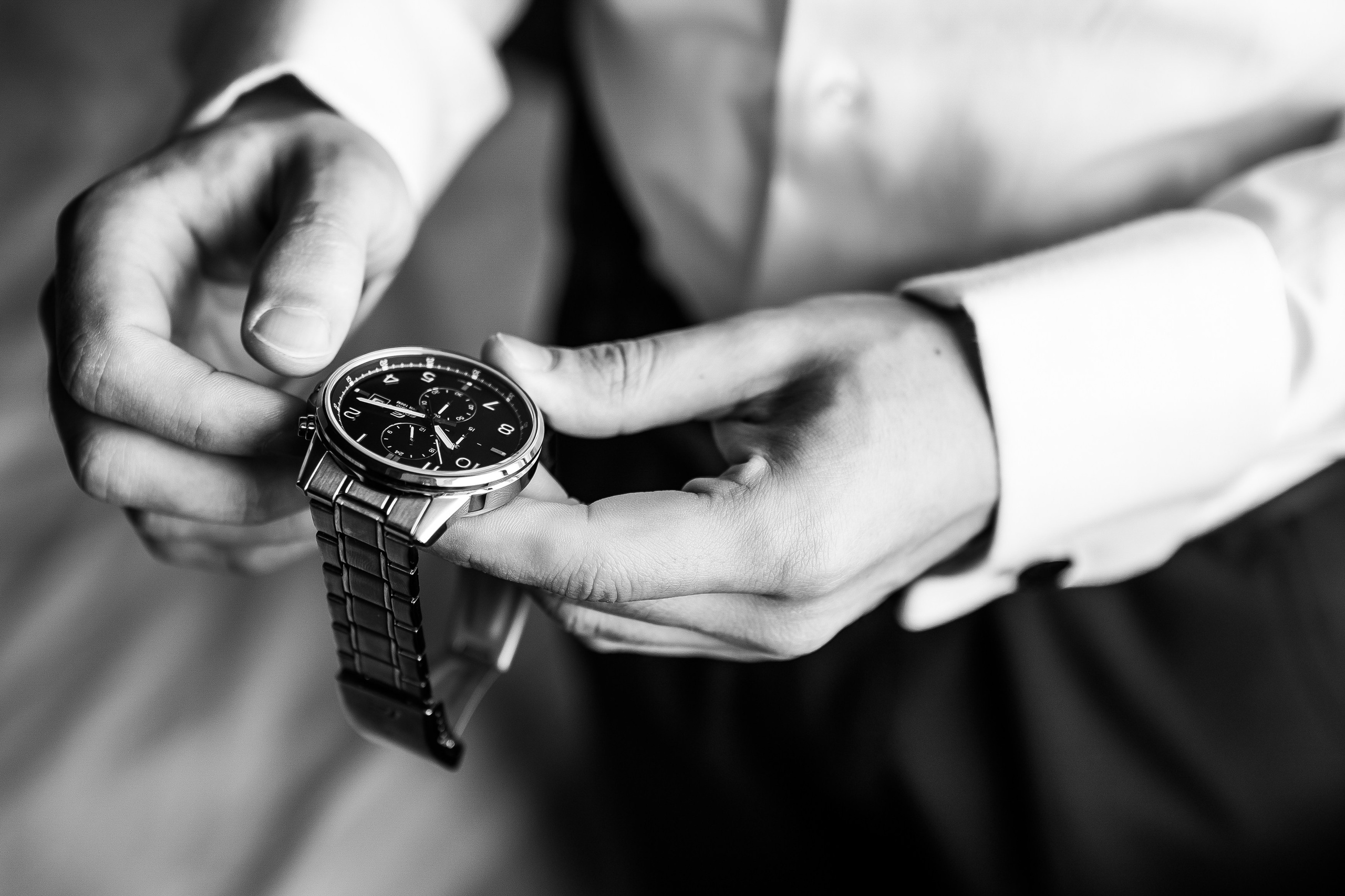 Свадебный фотограф Нижний Новгород. Свадебный и контент фотограф в Нижнем Новгороде Владимир Пресняков