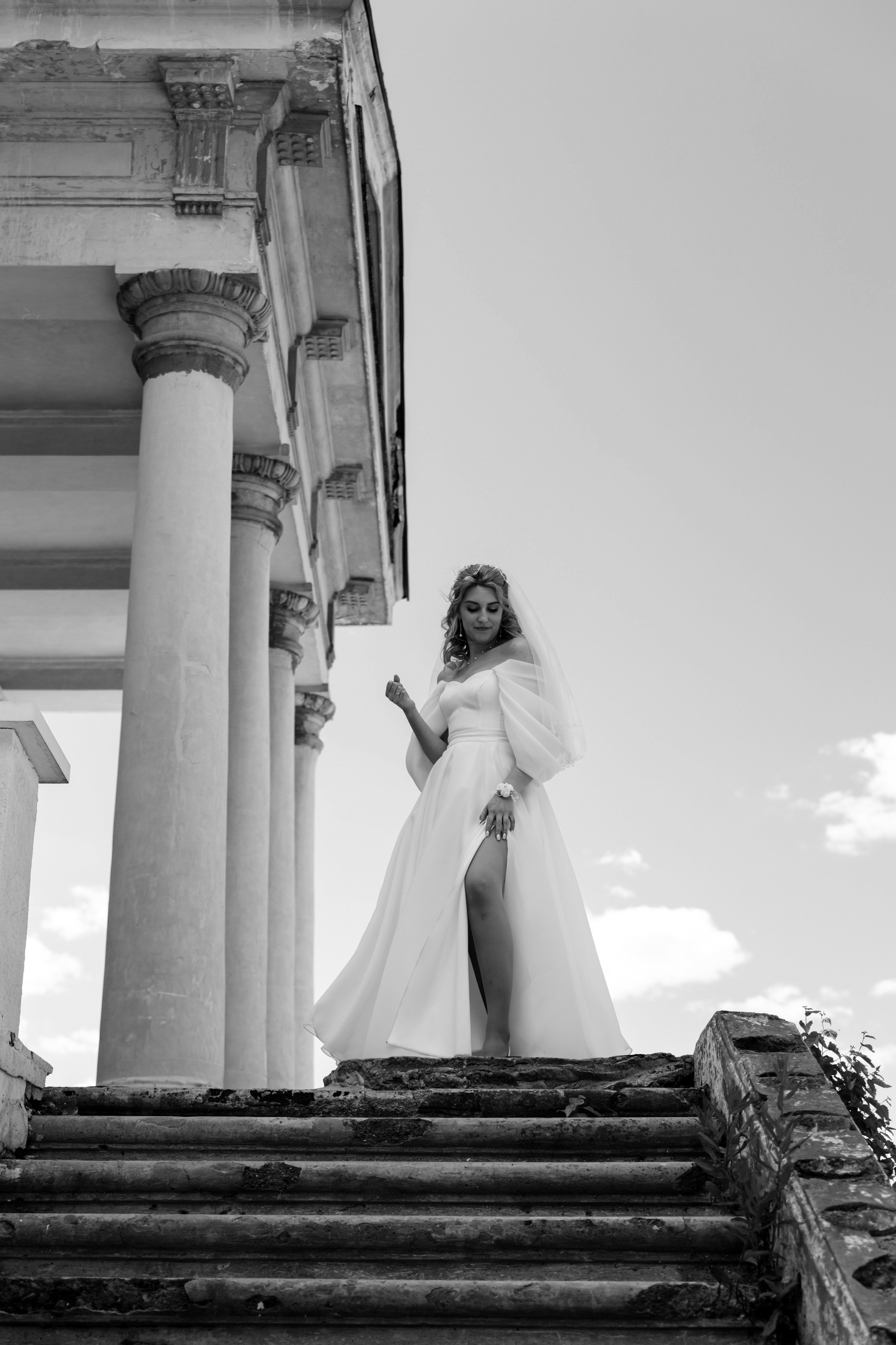 Платные площадки Самары. Фотосессии, Семейный, свадебный фотограф в Самаре