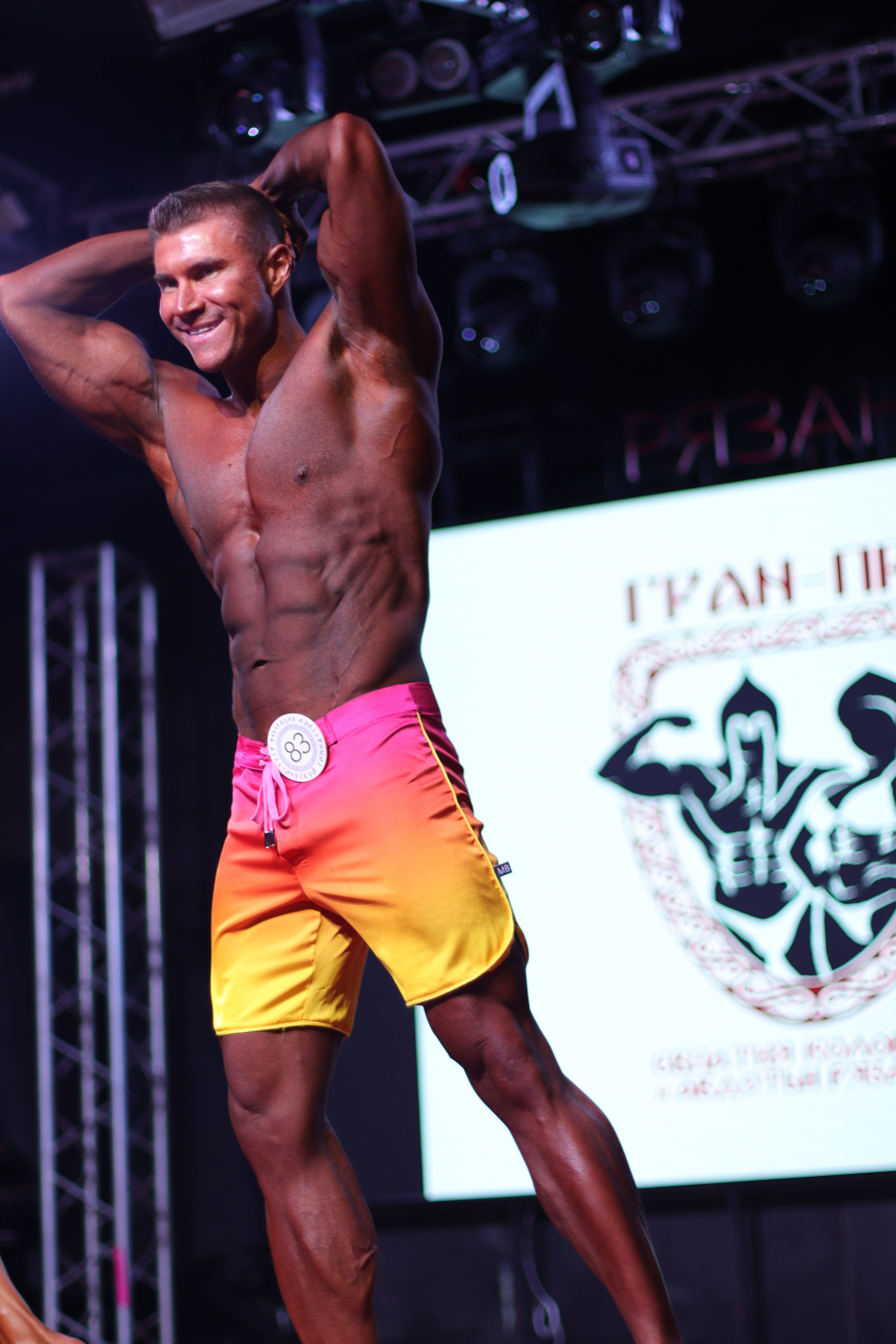 Спортивный репортаж. Jane Kudryavtseva | MODEL PHOTO & PORTRAIT