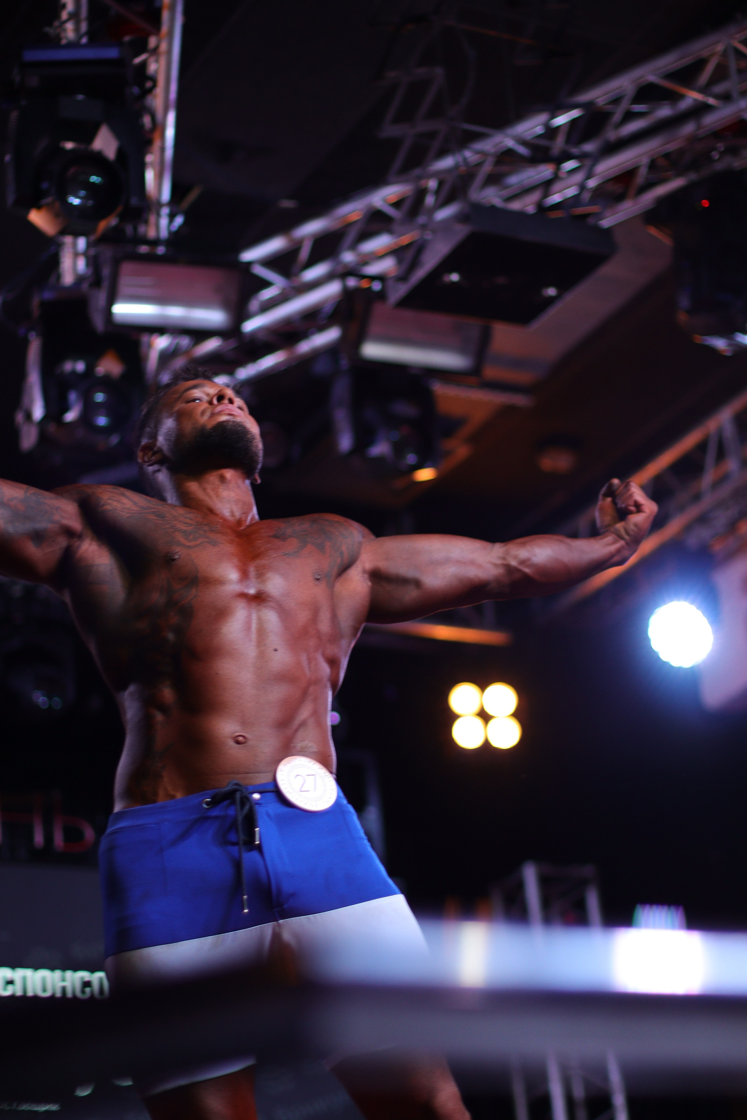 Спортивный репортаж. Jane Kudryavtseva | MODEL PHOTO & PORTRAIT