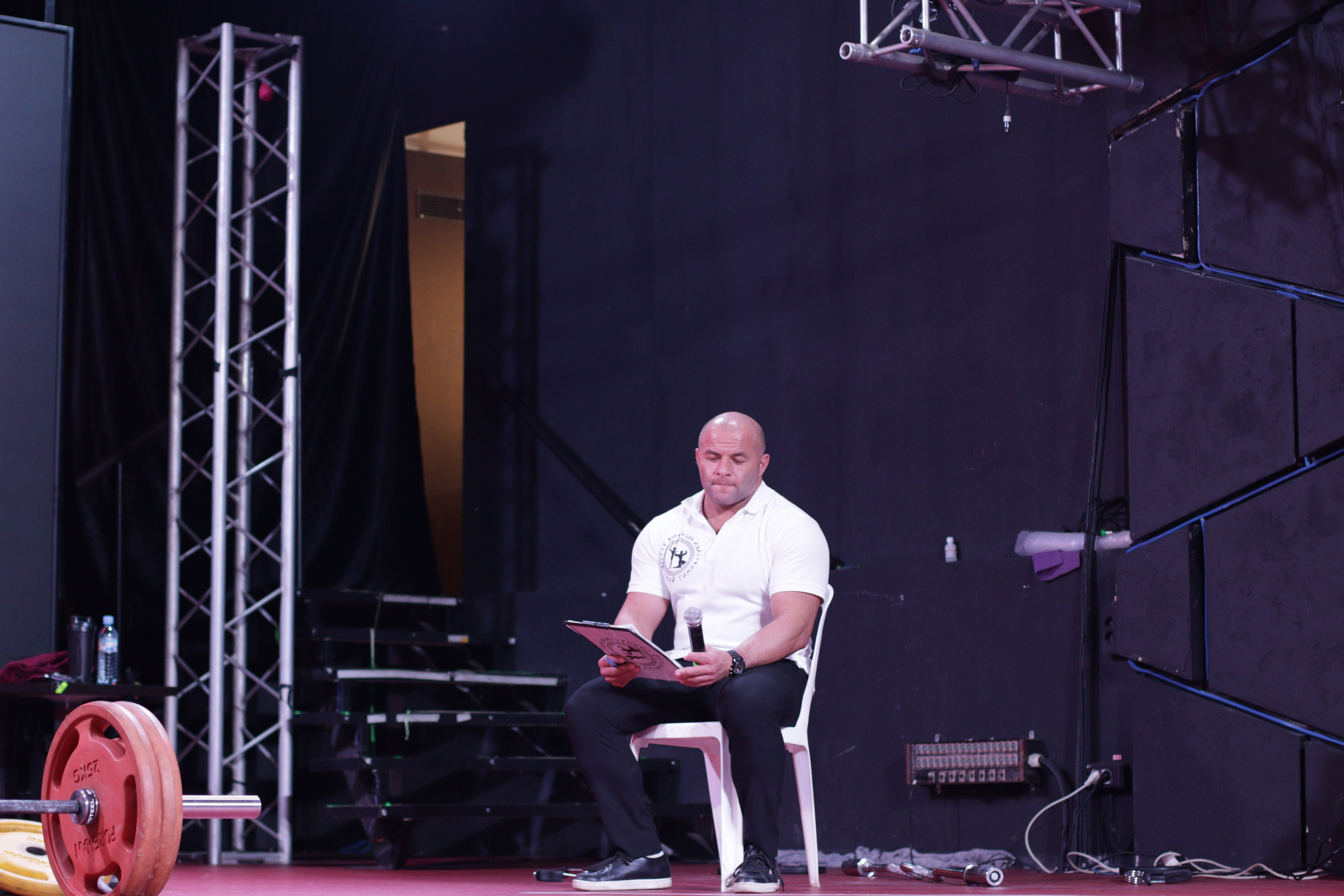 Спортивный репортаж. Jane Kudryavtseva | MODEL PHOTO & PORTRAIT