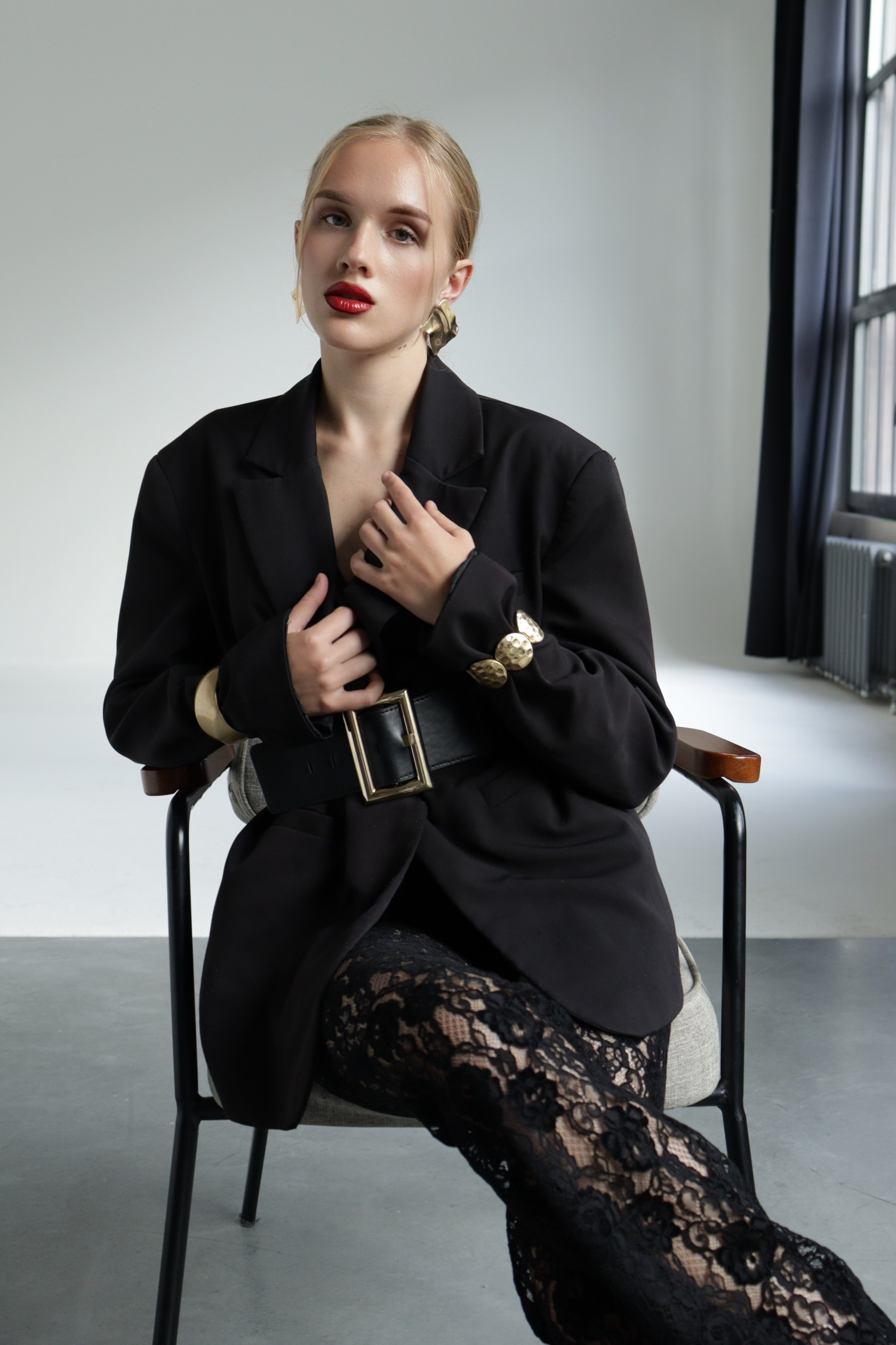 Jane Kudryavtseva | LUXURY PHOTO & PORTRAIT. Jane Kudryavtseva | MODEL PHOTO & PORTRAIT