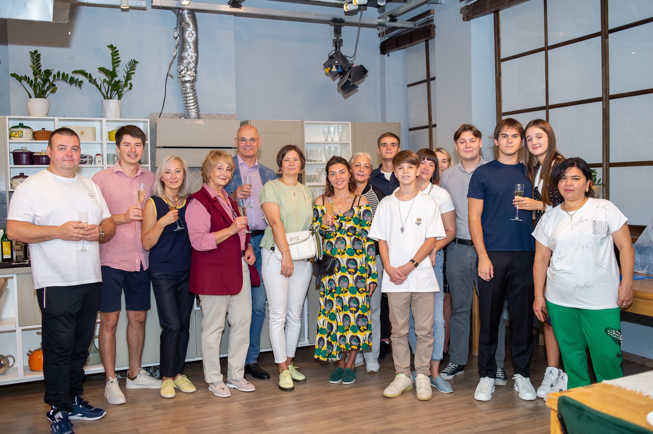 Отзывы. Фотограф в Москве Дмитрий Тимошенко