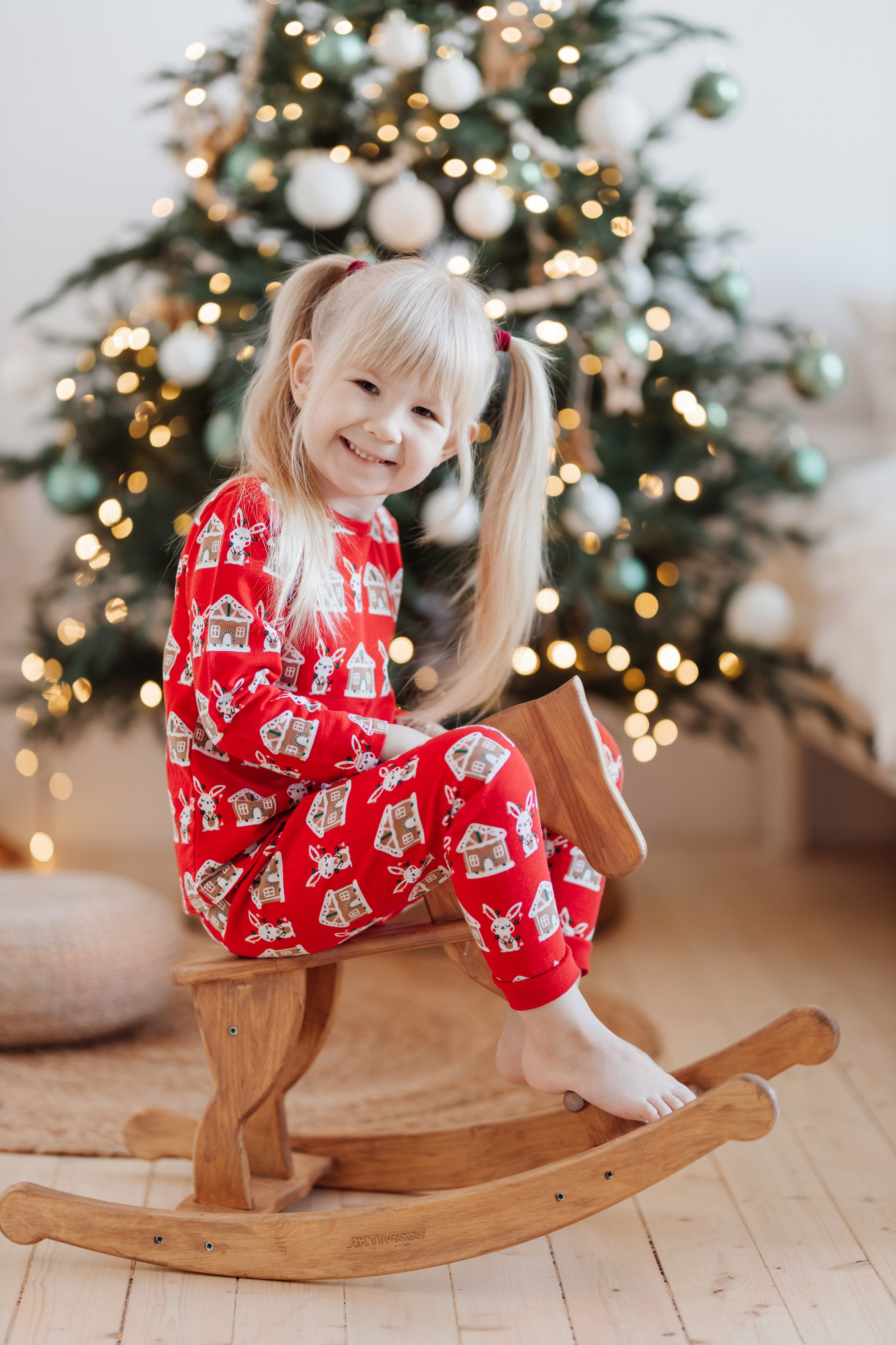 Ирина. Свадебный и семейный фотограф Юлия Девятайкина