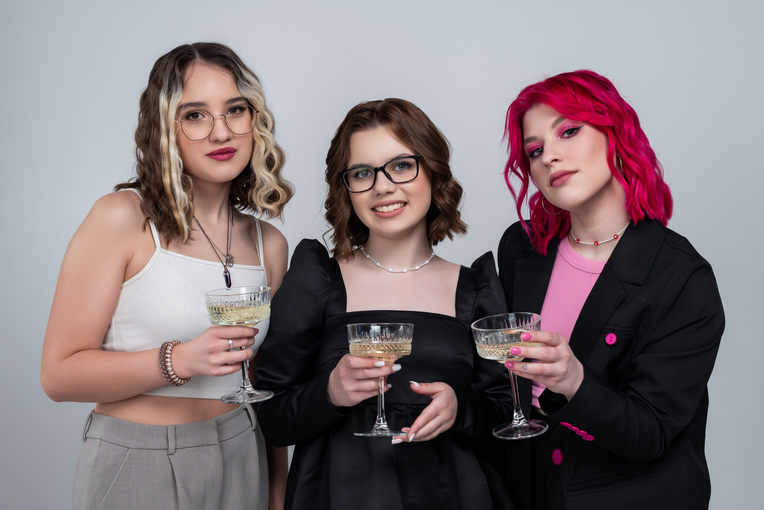 18 лет в студии. Фотовидео.рус