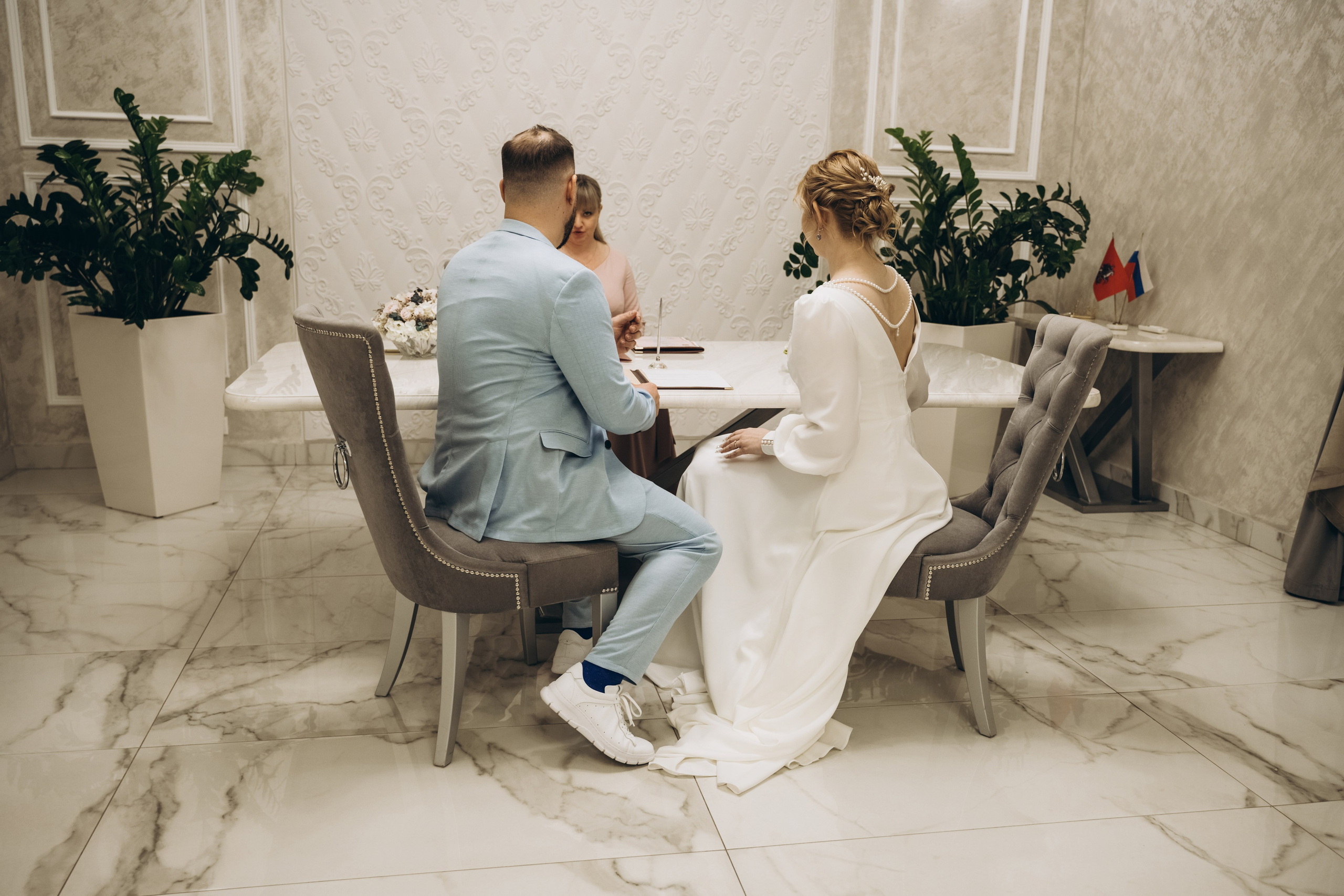 Юра и Настя. МАРГАРИТА КУДРЯШОВА СВАДЕБНЫЙ И СЕМЕЙНЫЙ ФОТОГРАФ ТВЕРЬ МОСКВА