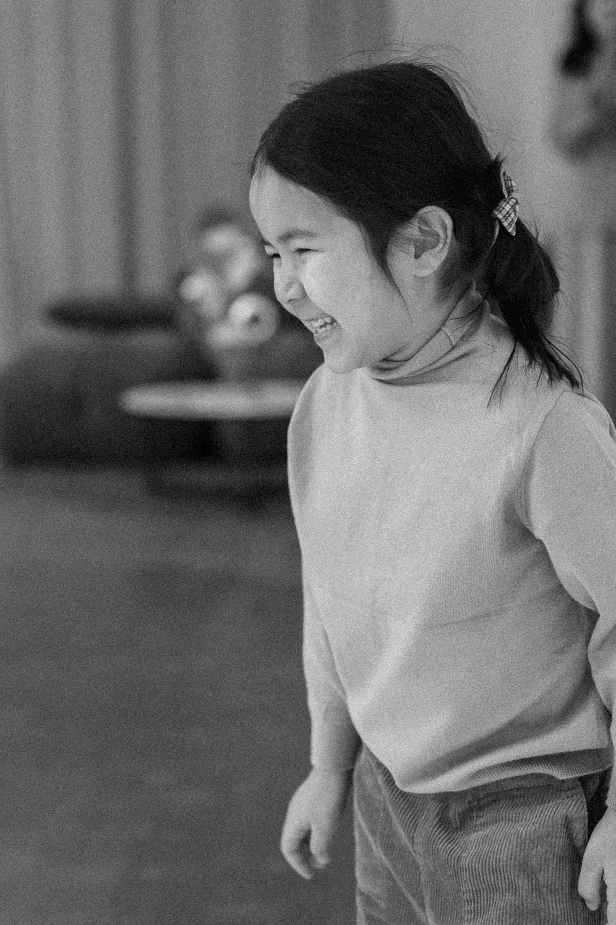 Гульнур и ее девочки